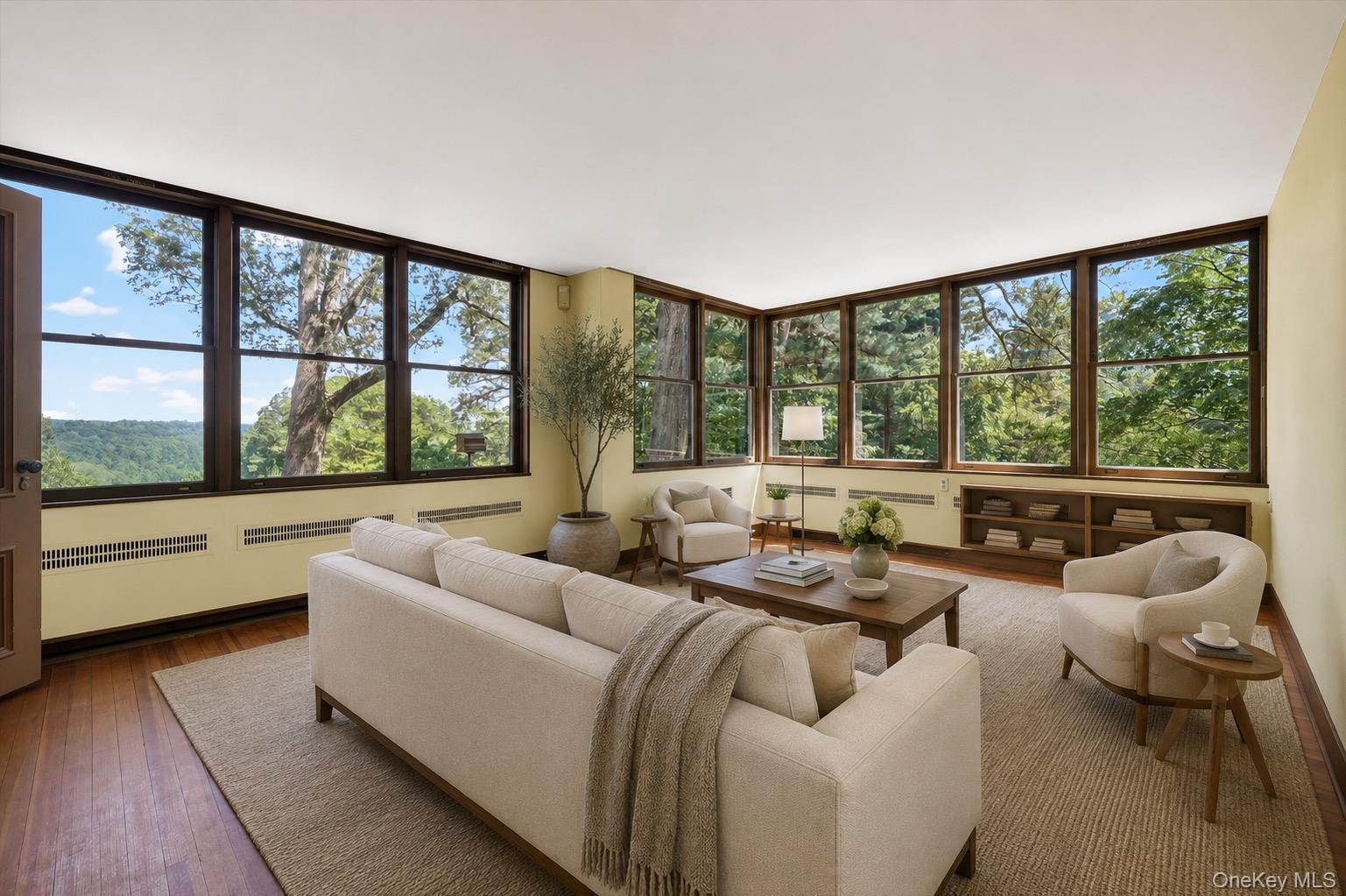 Single Family Arcady Road  Westchester County, NY 10562, MLS-1012192-11