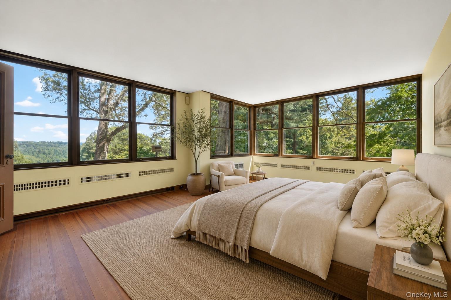 Single Family Arcady Road  Westchester County, NY 10562, MLS-1012192-12