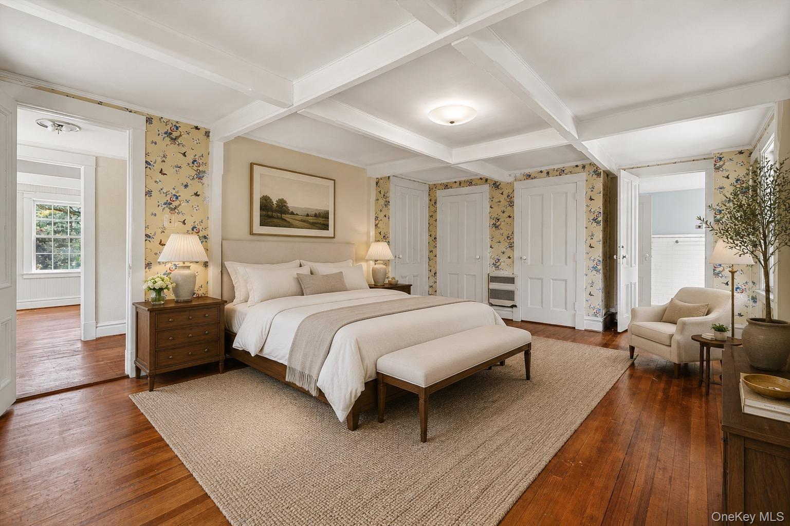 Single Family Arcady Road  Westchester County, NY 10562, MLS-1012192-13