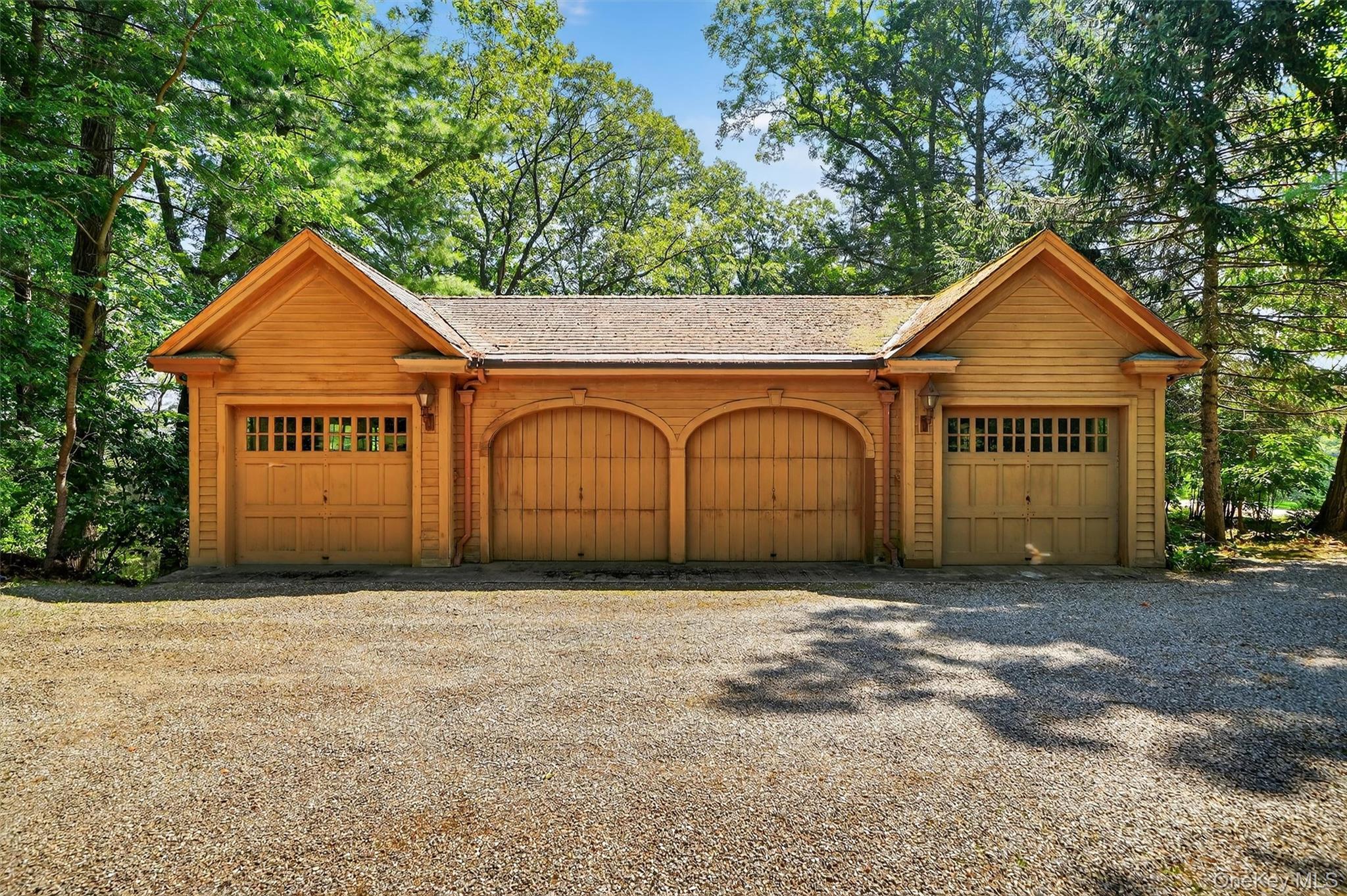 Single Family Arcady Road  Westchester County, NY 10562, MLS-1012192-19