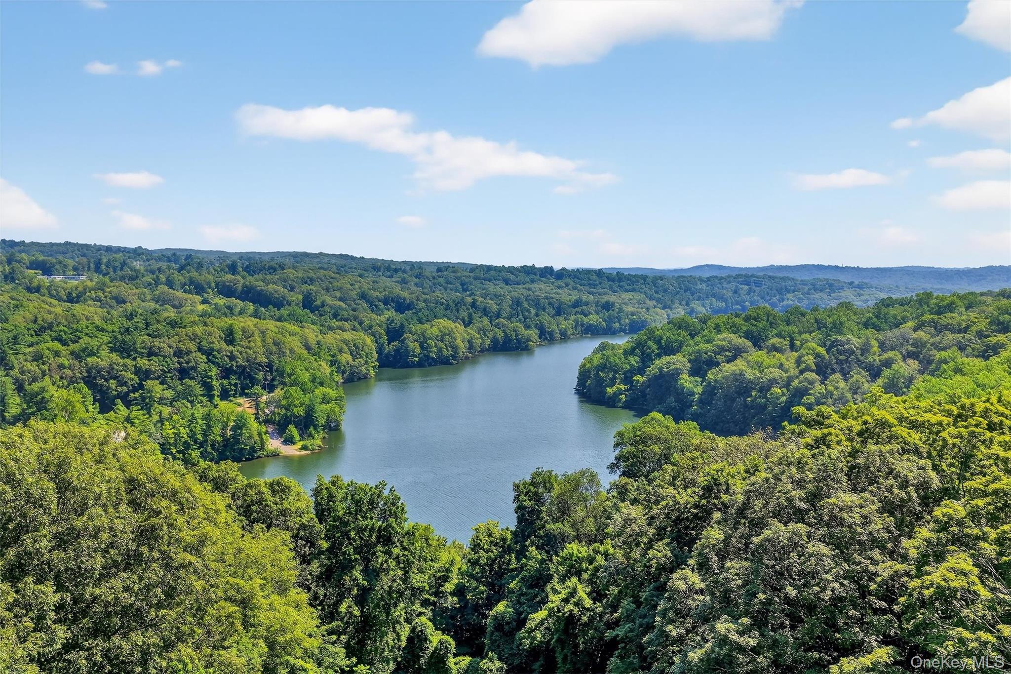Single Family Arcady Road  Westchester County, NY 10562, MLS-1012192-2