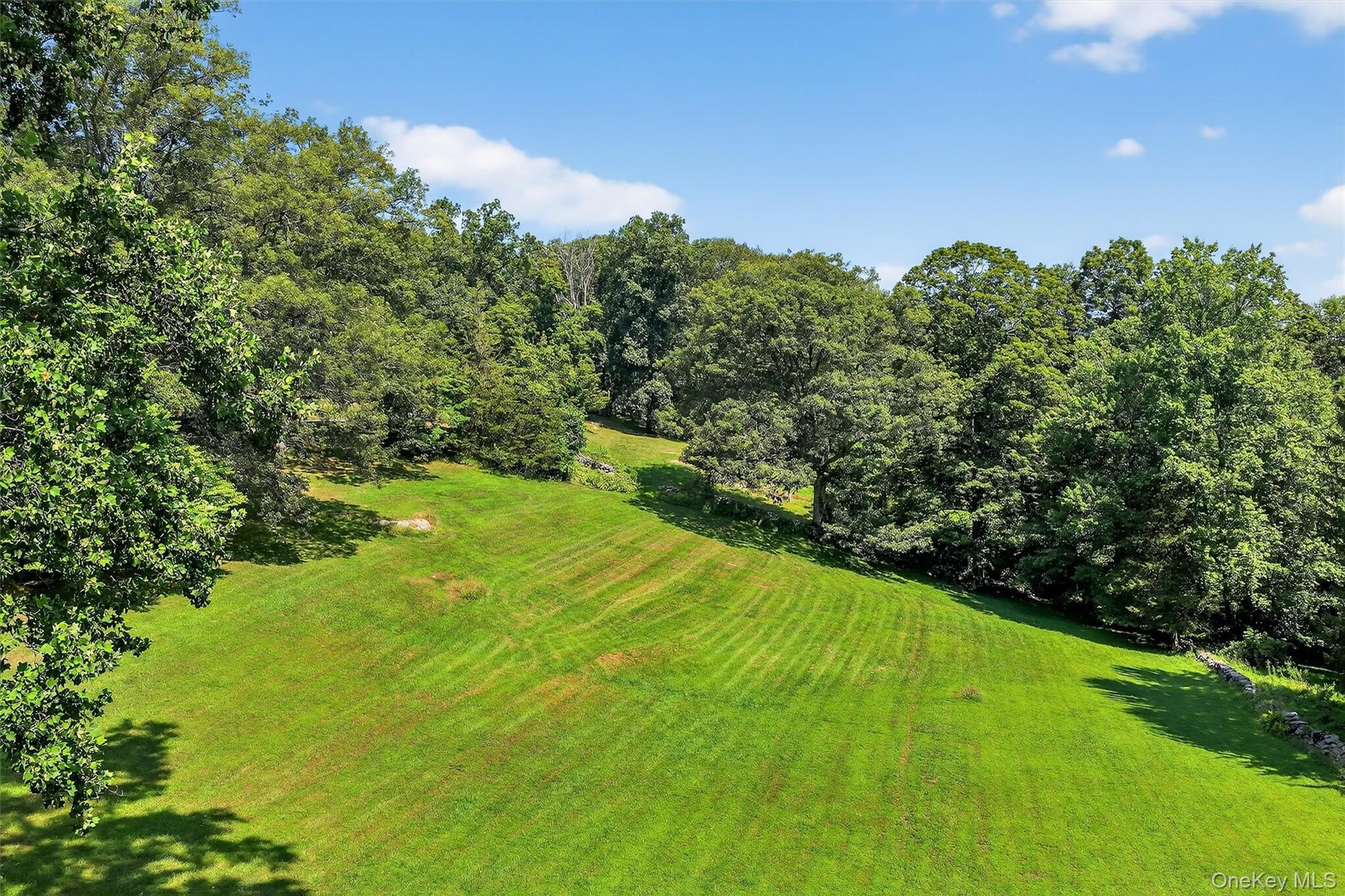 Single Family Arcady Road  Westchester County, NY 10562, MLS-1012192-20