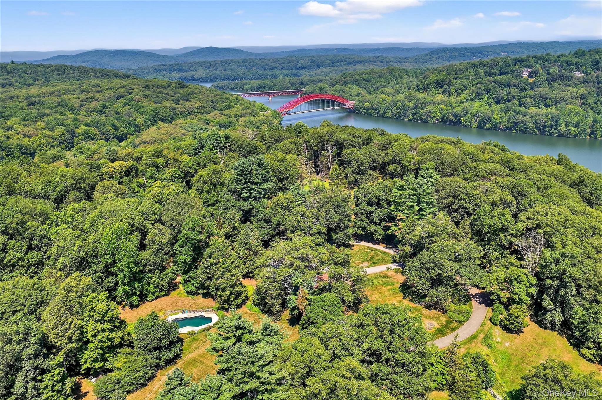 Single Family Arcady Road  Westchester County, NY 10562, MLS-1012192-21