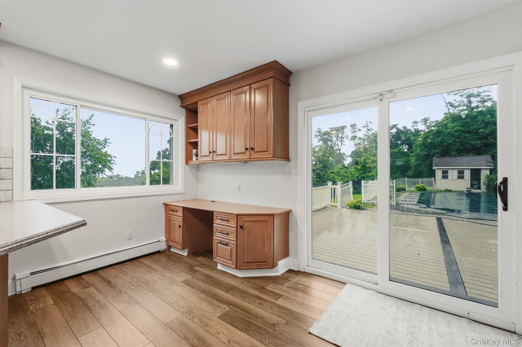 Single Family Sebastian Court Dutchess County, NY 12533, MLS-1012201-10