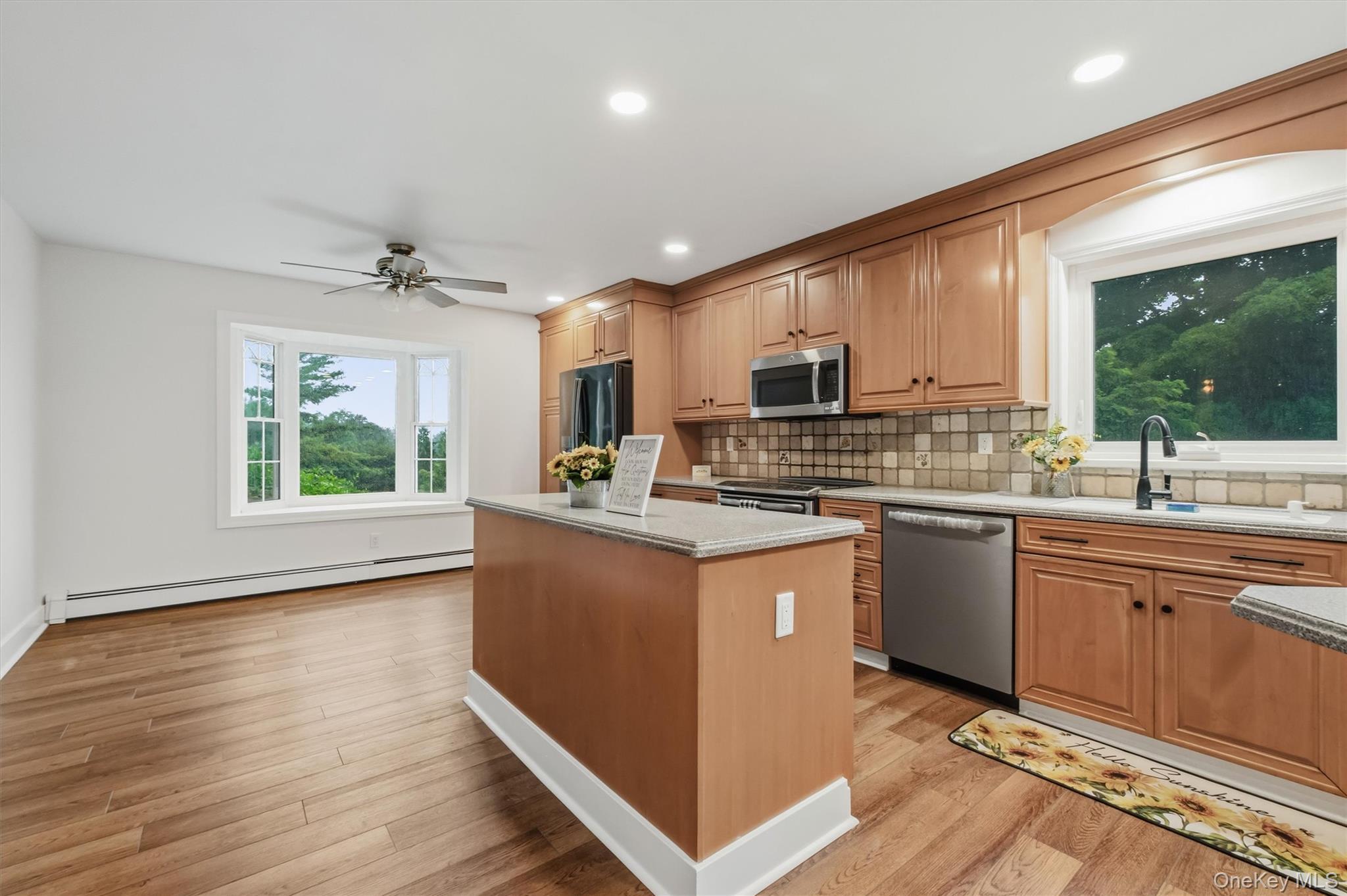 Single Family Sebastian Court Dutchess County, NY 12533, MLS-1012201-11