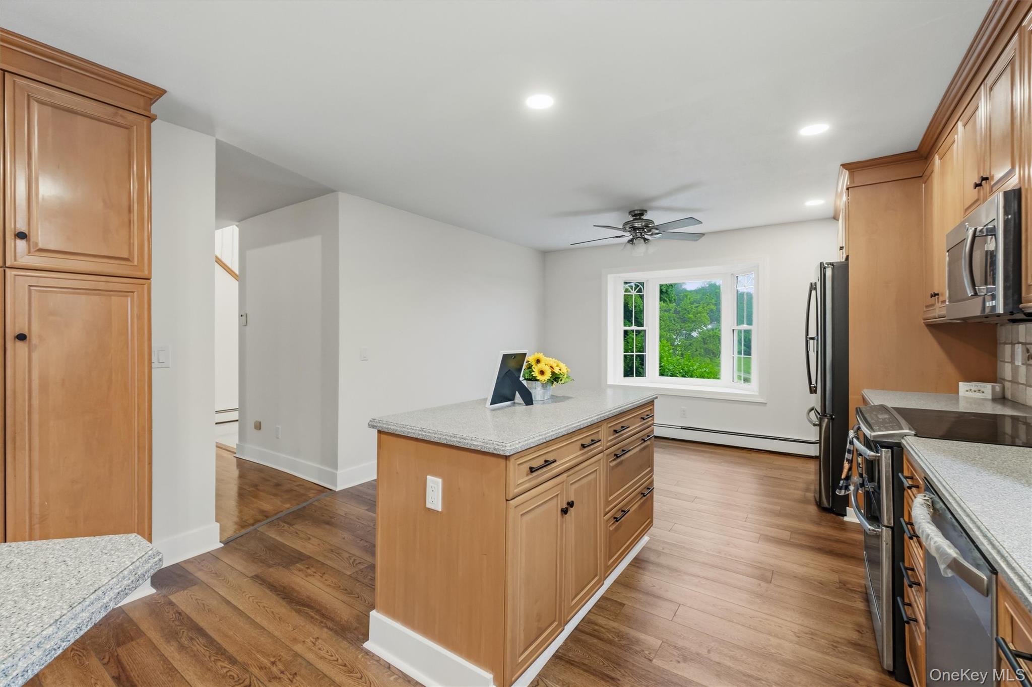 Single Family Sebastian Court Dutchess County, NY 12533, MLS-1012201-12