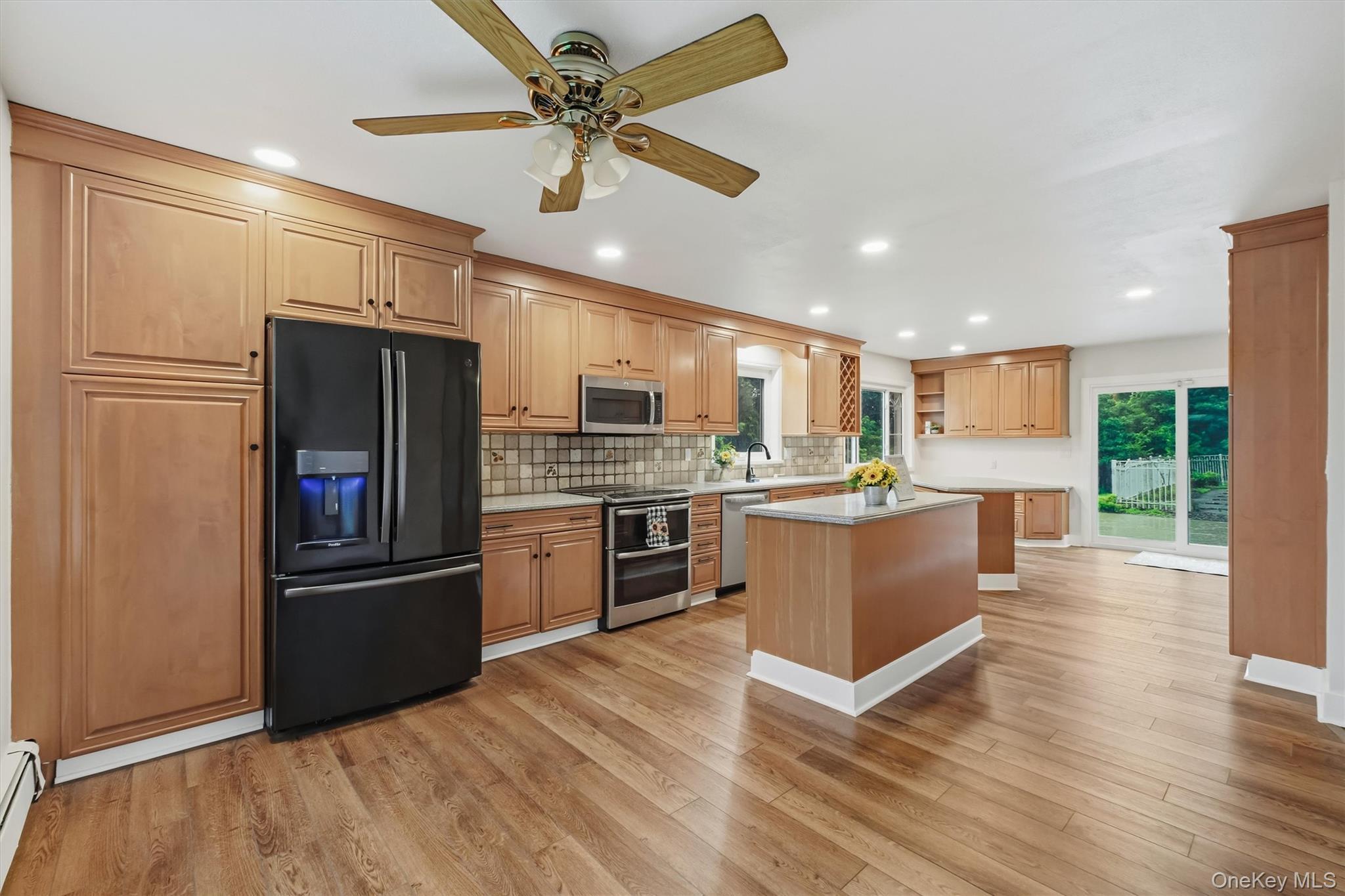 Single Family Sebastian Court Dutchess County, NY 12533, MLS-1012201-13