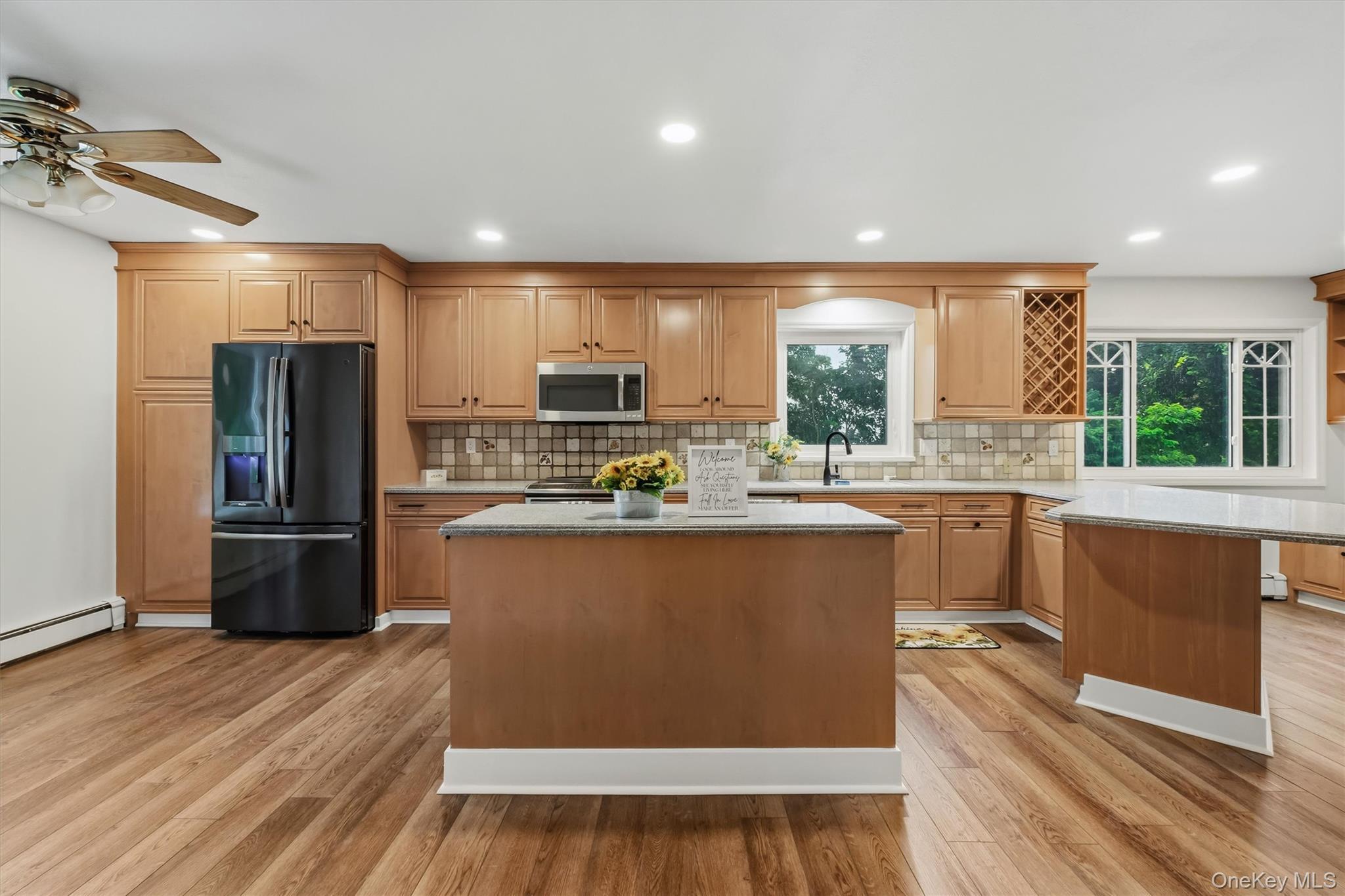 Single Family Sebastian Court Dutchess County, NY 12533, MLS-1012201-15