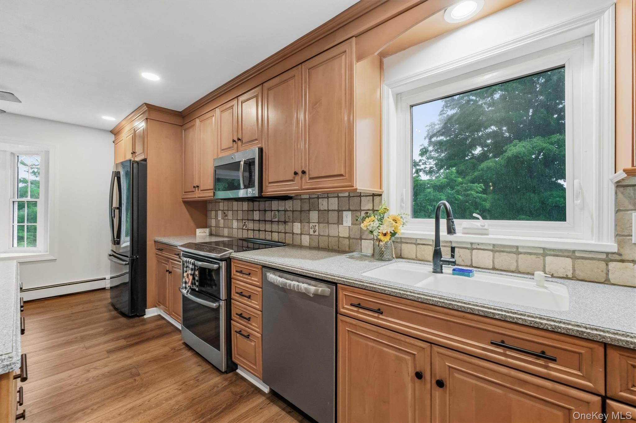 Single Family Sebastian Court Dutchess County, NY 12533, MLS-1012201-16
