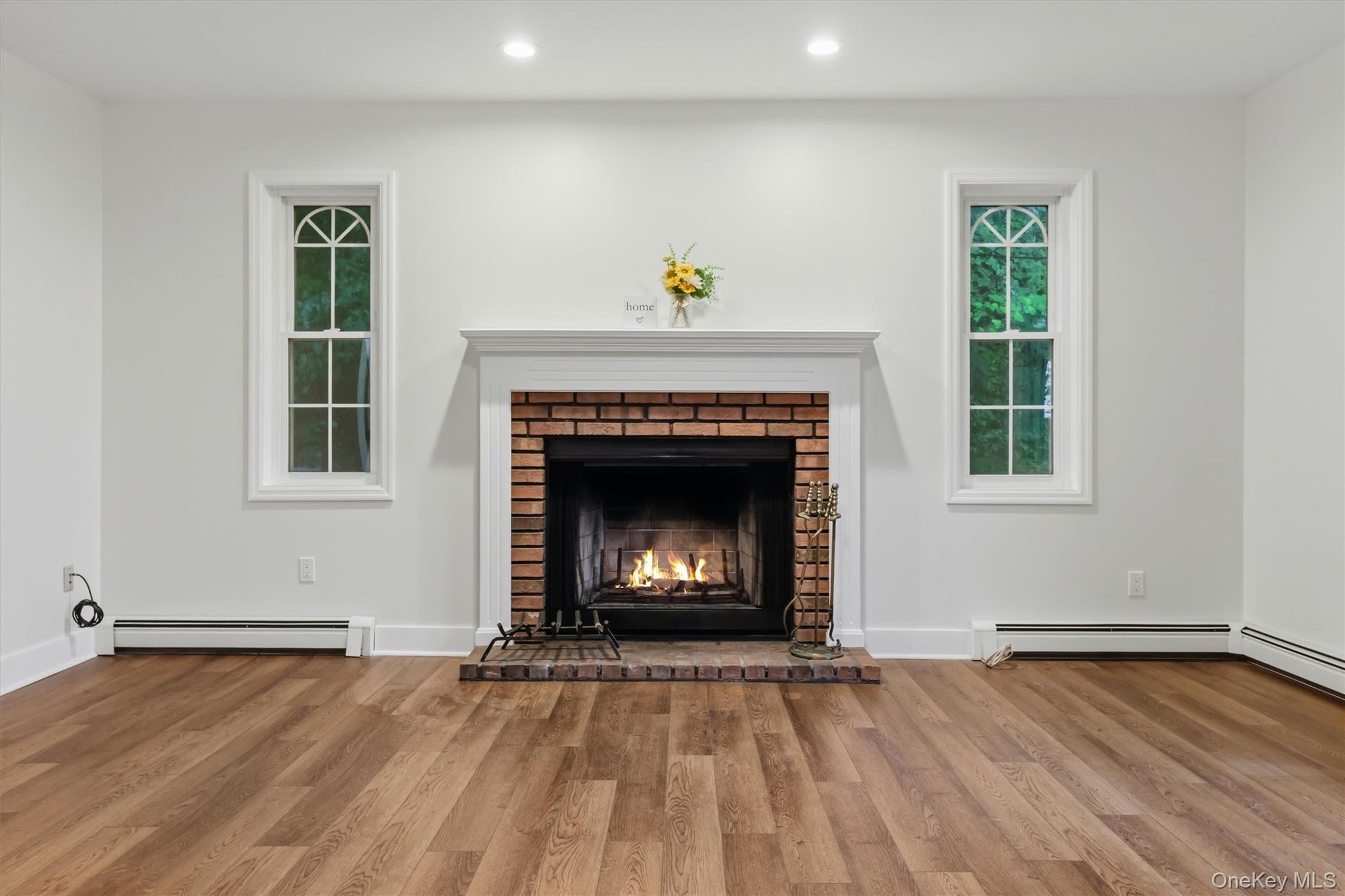 Single Family Sebastian Court Dutchess County, NY 12533, MLS-1012201-17