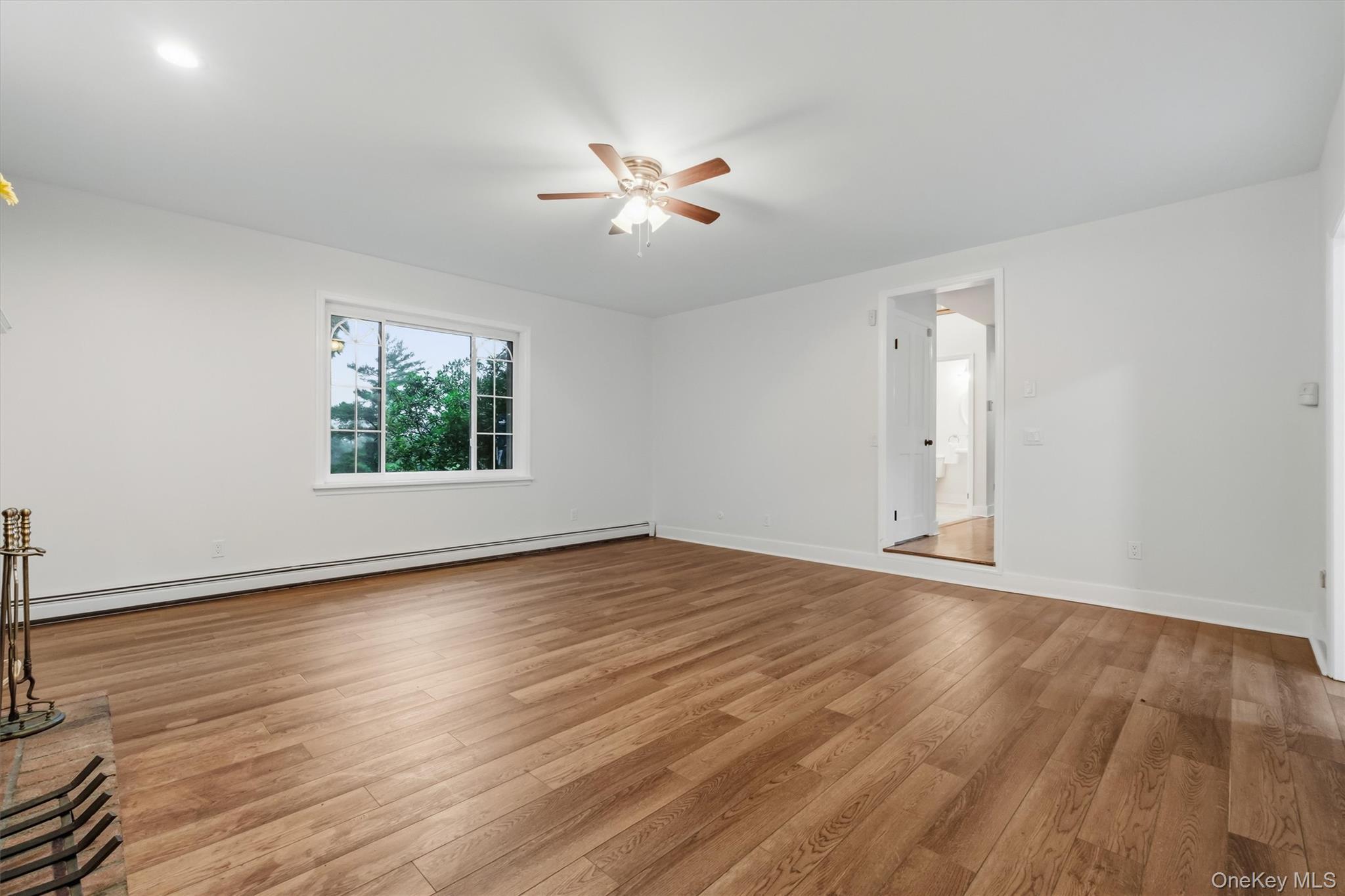 Single Family Sebastian Court Dutchess County, NY 12533, MLS-1012201-18