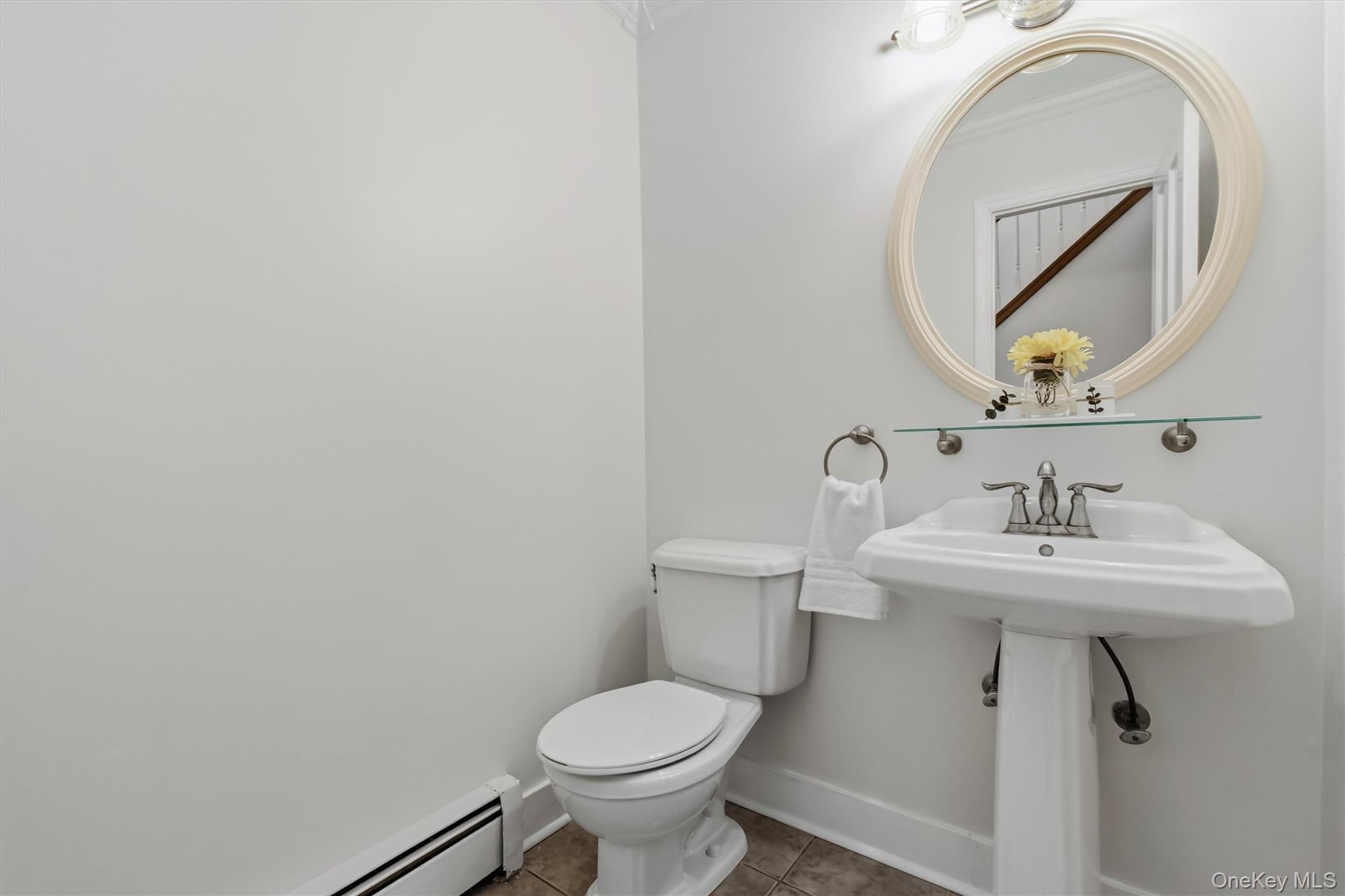Single Family Sebastian Court Dutchess County, NY 12533, MLS-1012201-19