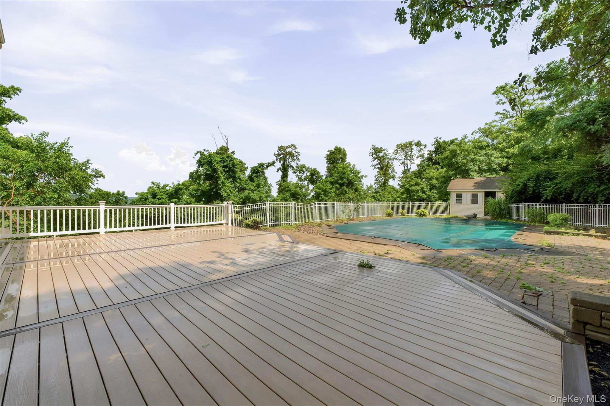 Single Family Sebastian Court Dutchess County, NY 12533, MLS-1012201-2