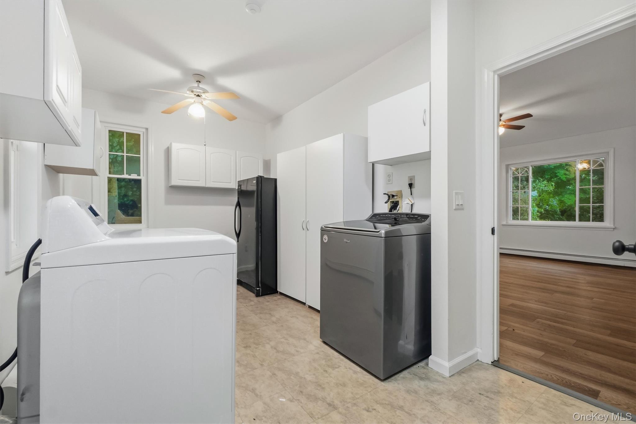 Single Family Sebastian Court Dutchess County, NY 12533, MLS-1012201-20