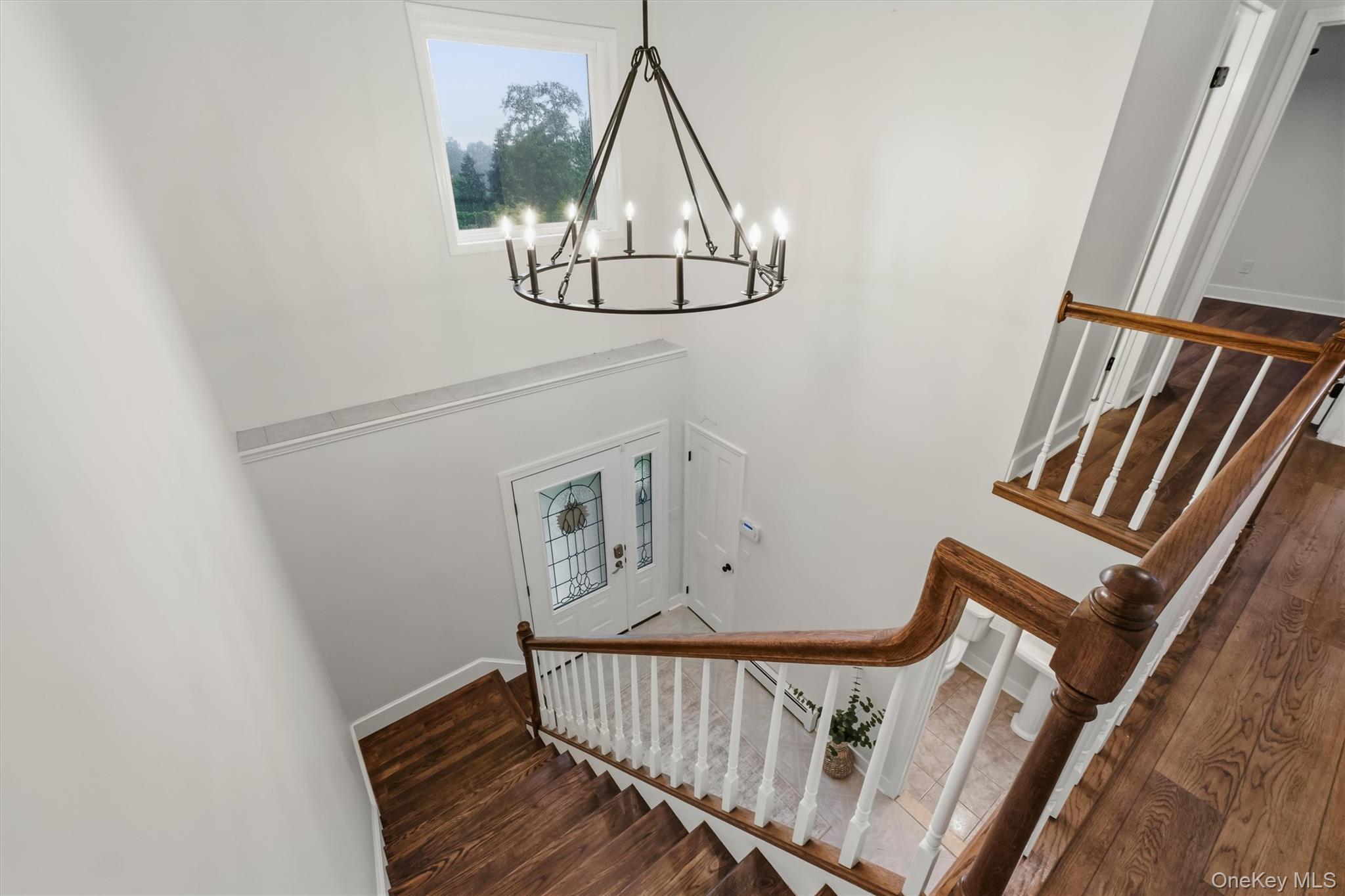 Single Family Sebastian Court Dutchess County, NY 12533, MLS-1012201-21