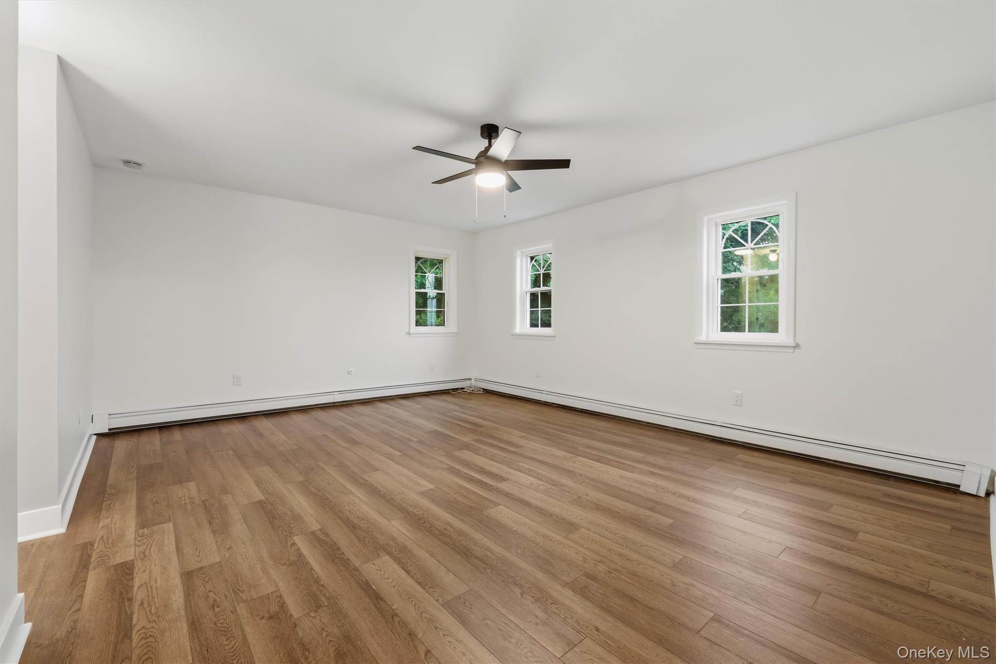 Single Family Sebastian Court Dutchess County, NY 12533, MLS-1012201-23