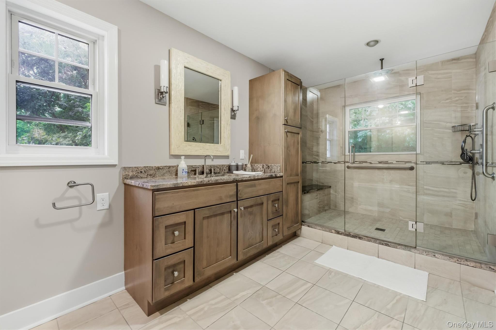 Single Family Sebastian Court Dutchess County, NY 12533, MLS-1012201-24