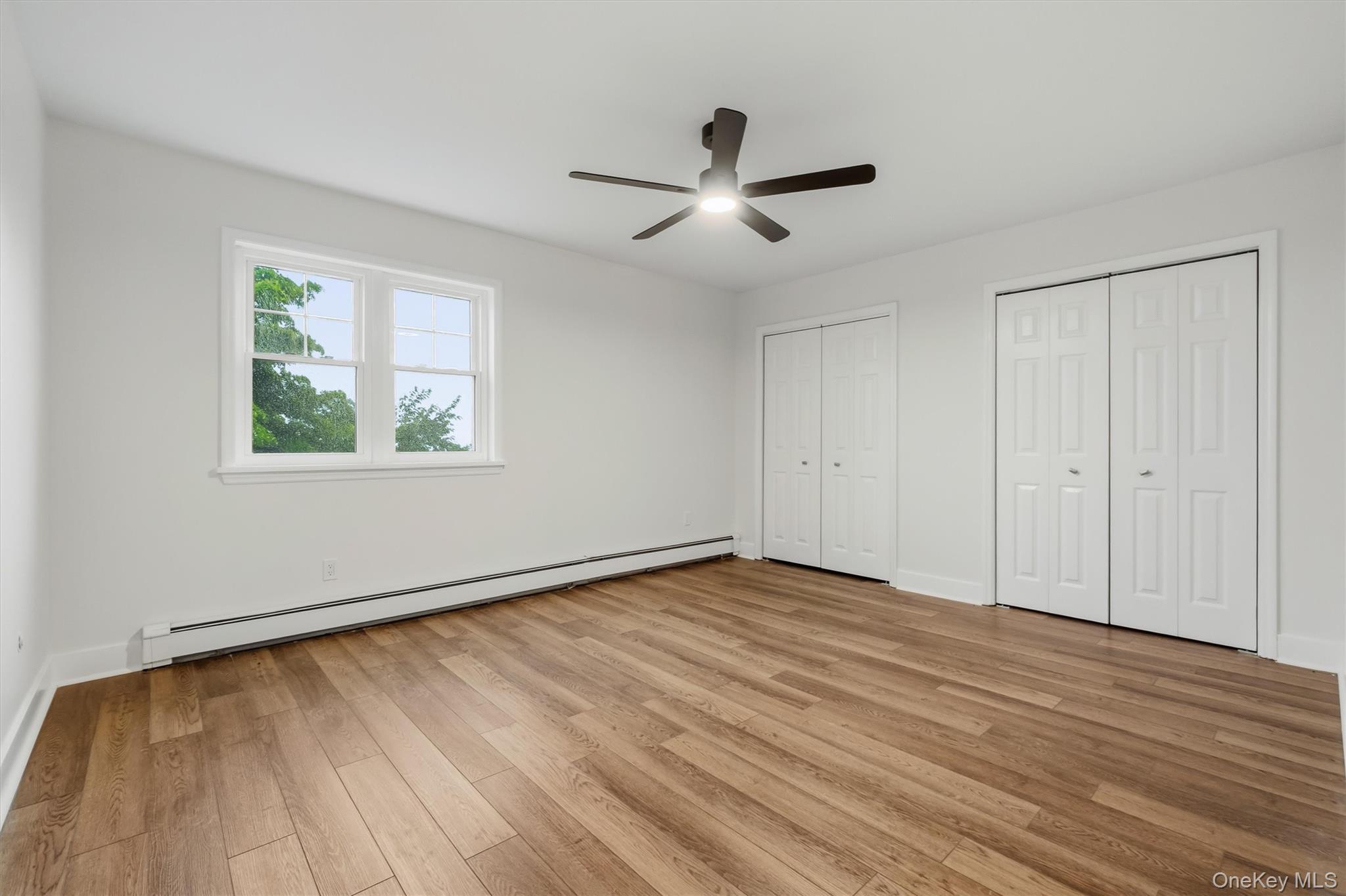 Single Family Sebastian Court Dutchess County, NY 12533, MLS-1012201-27