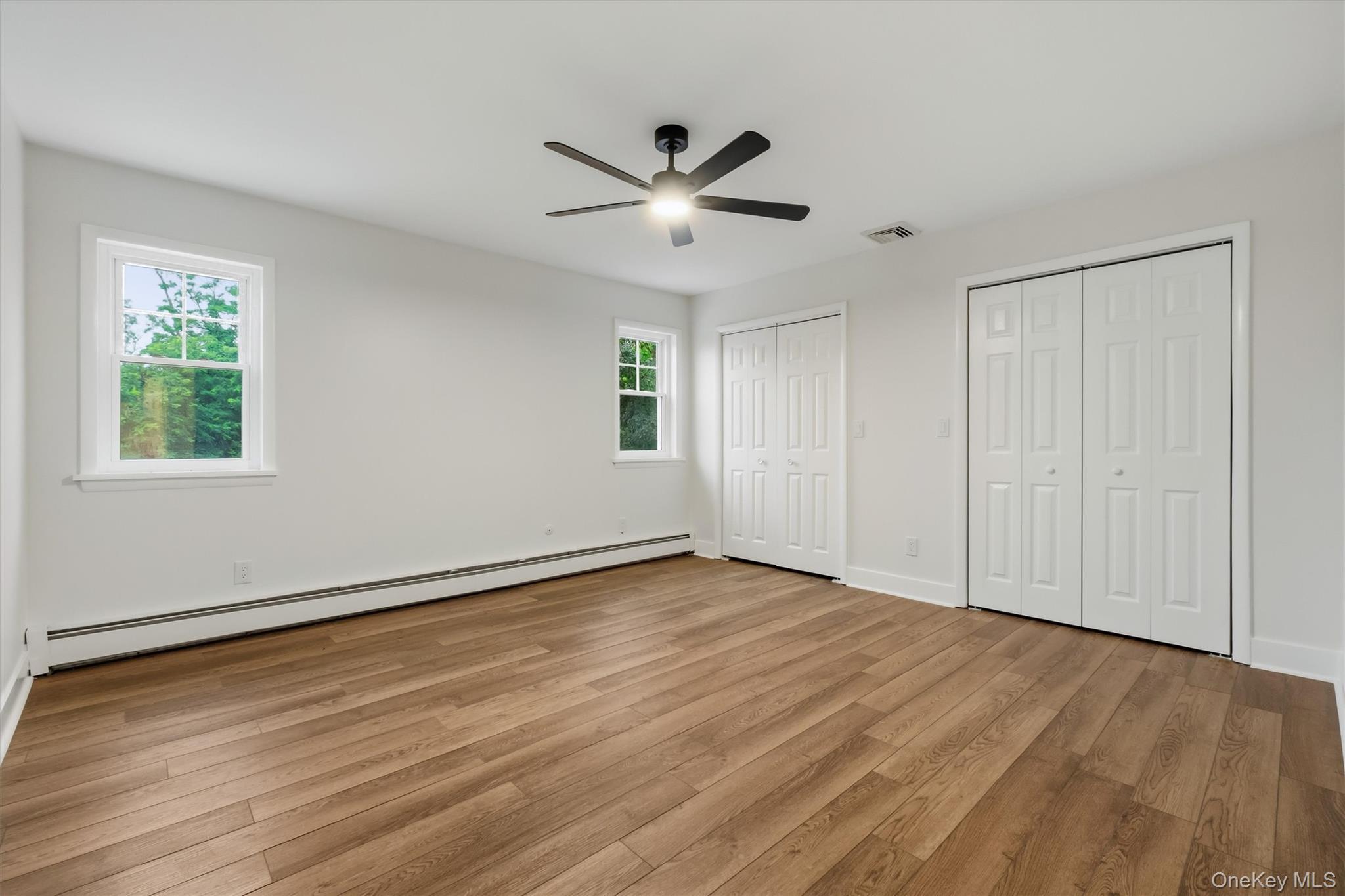 Single Family Sebastian Court Dutchess County, NY 12533, MLS-1012201-28