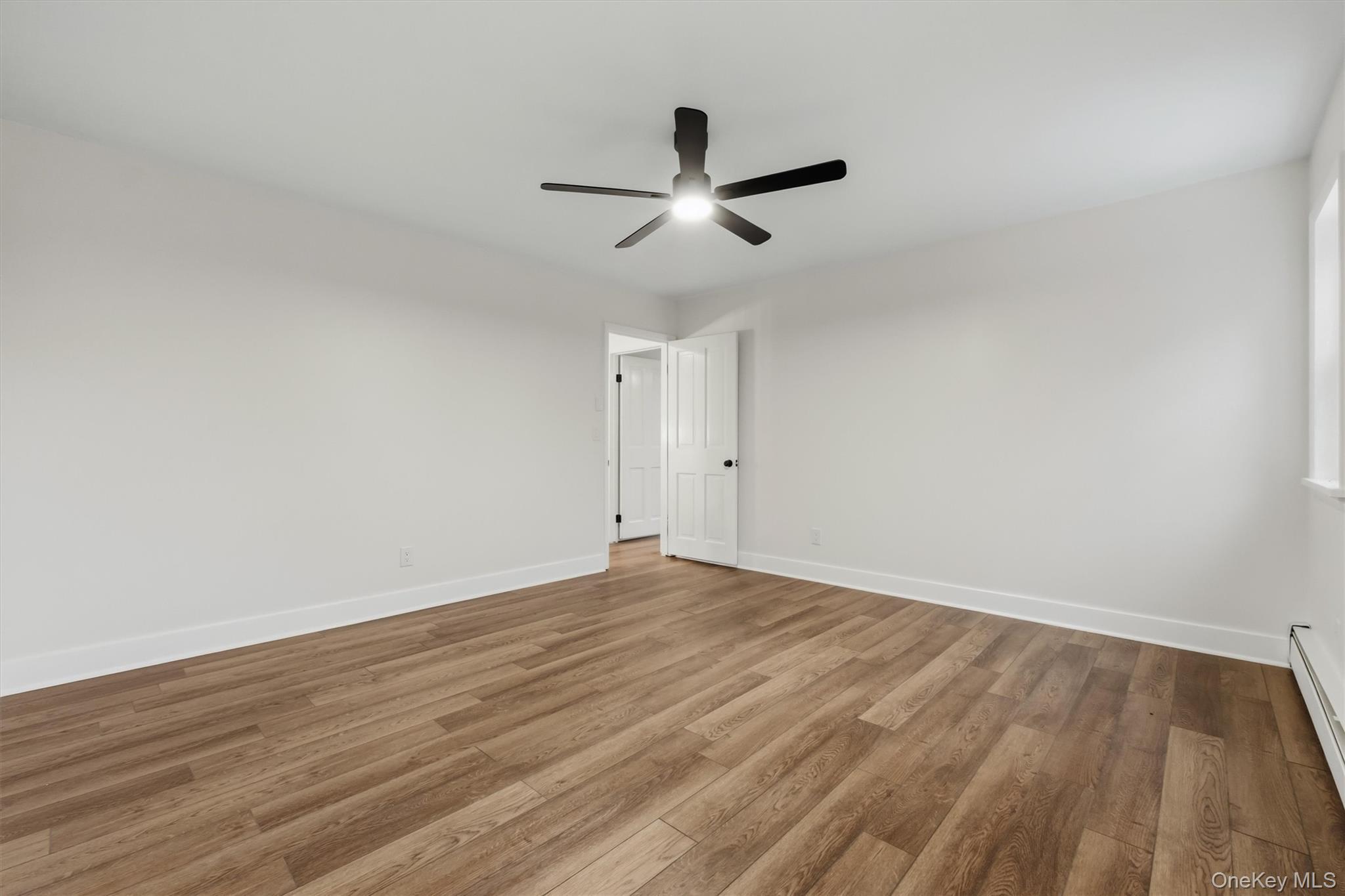 Single Family Sebastian Court Dutchess County, NY 12533, MLS-1012201-29