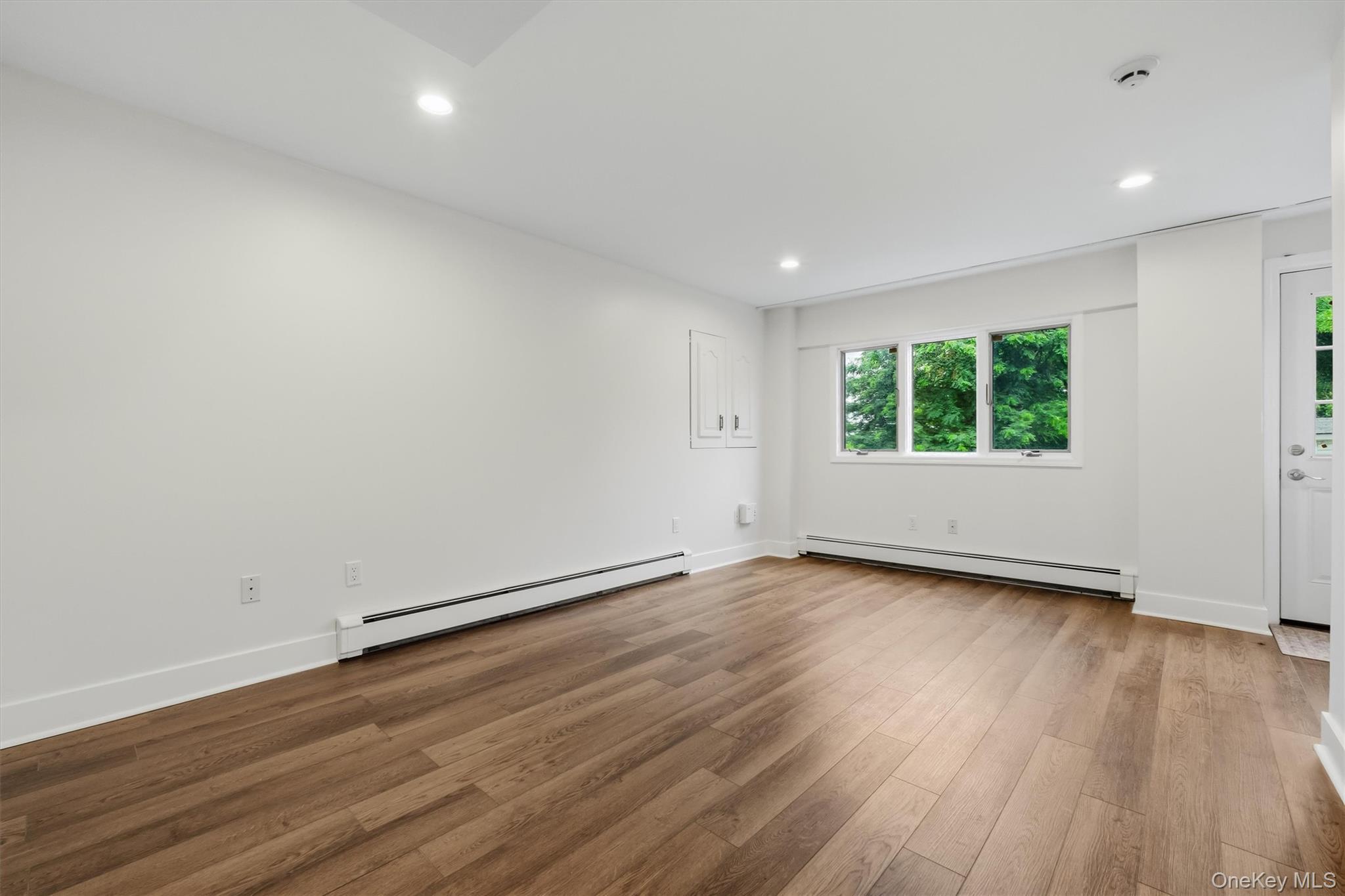 Single Family Sebastian Court Dutchess County, NY 12533, MLS-1012201-31