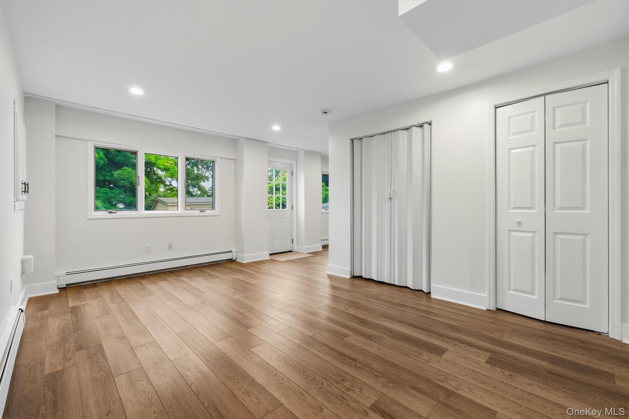 Single Family Sebastian Court Dutchess County, NY 12533, MLS-1012201-32