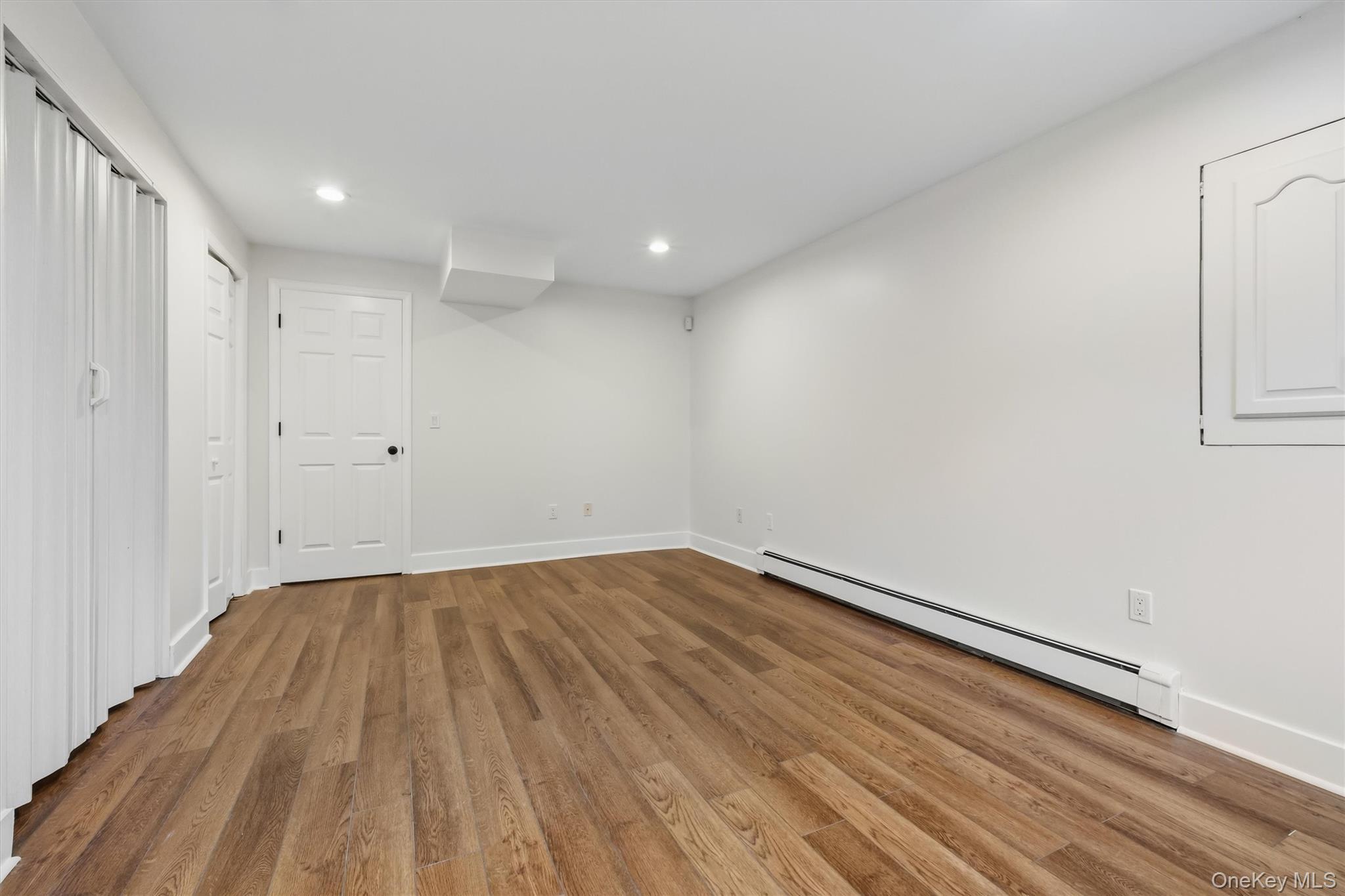 Single Family Sebastian Court Dutchess County, NY 12533, MLS-1012201-33