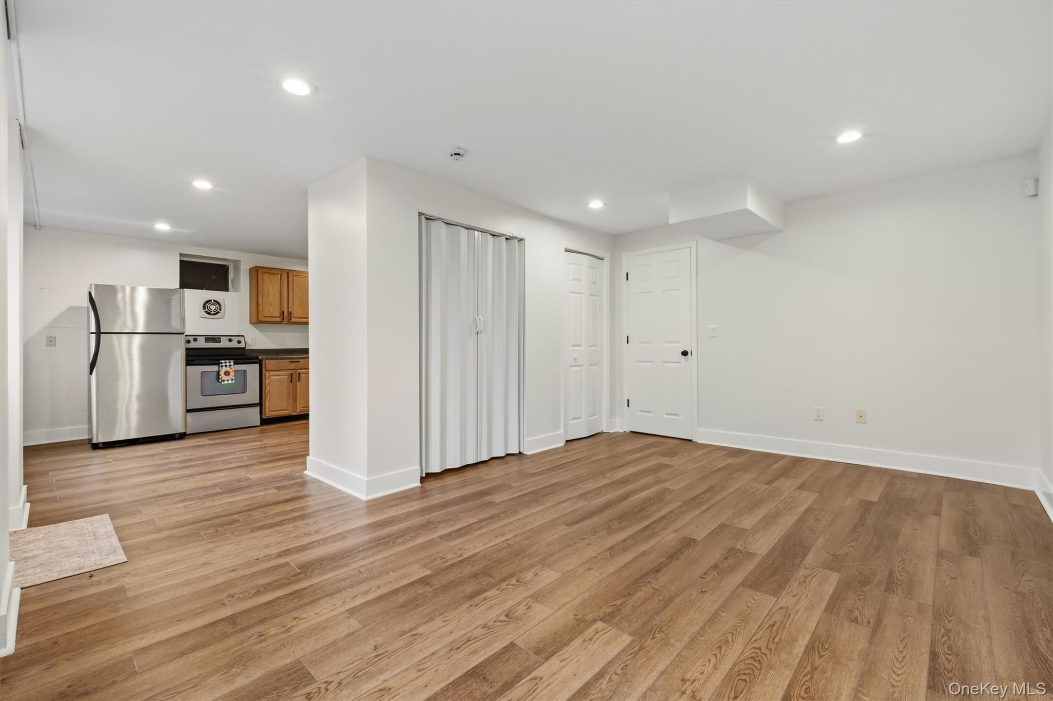 Single Family Sebastian Court Dutchess County, NY 12533, MLS-1012201-34