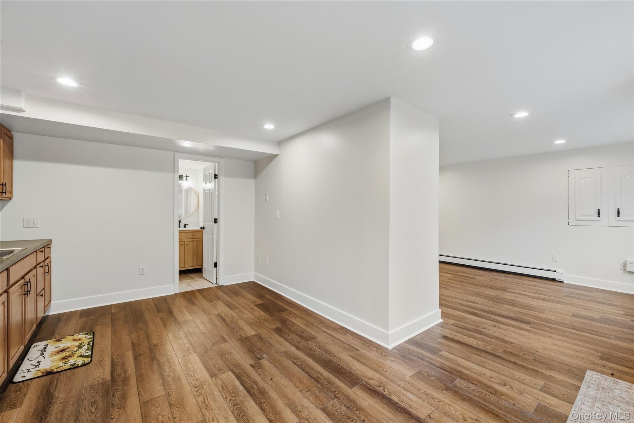Single Family Sebastian Court Dutchess County, NY 12533, MLS-1012201-35