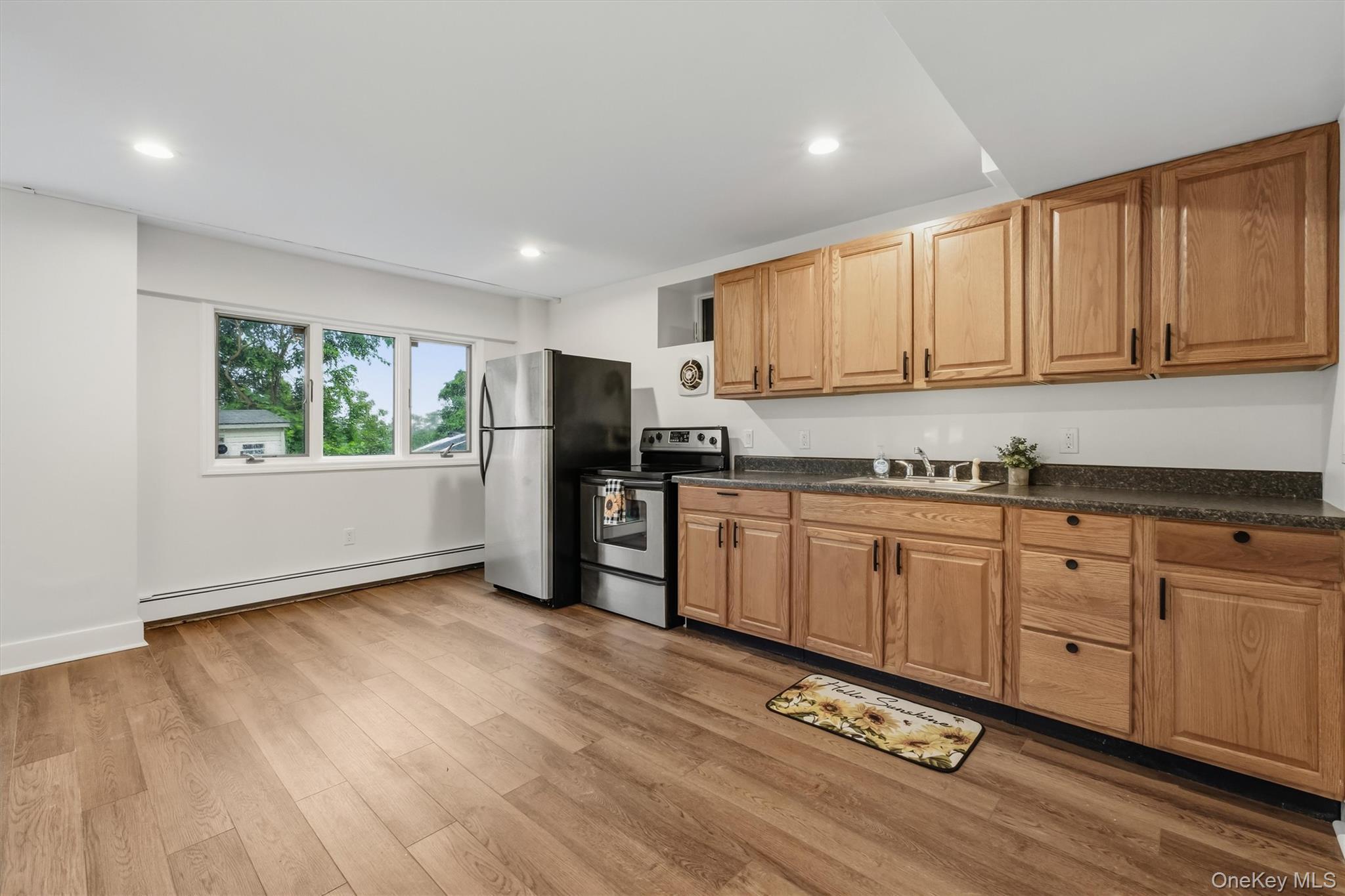 Single Family Sebastian Court Dutchess County, NY 12533, MLS-1012201-36