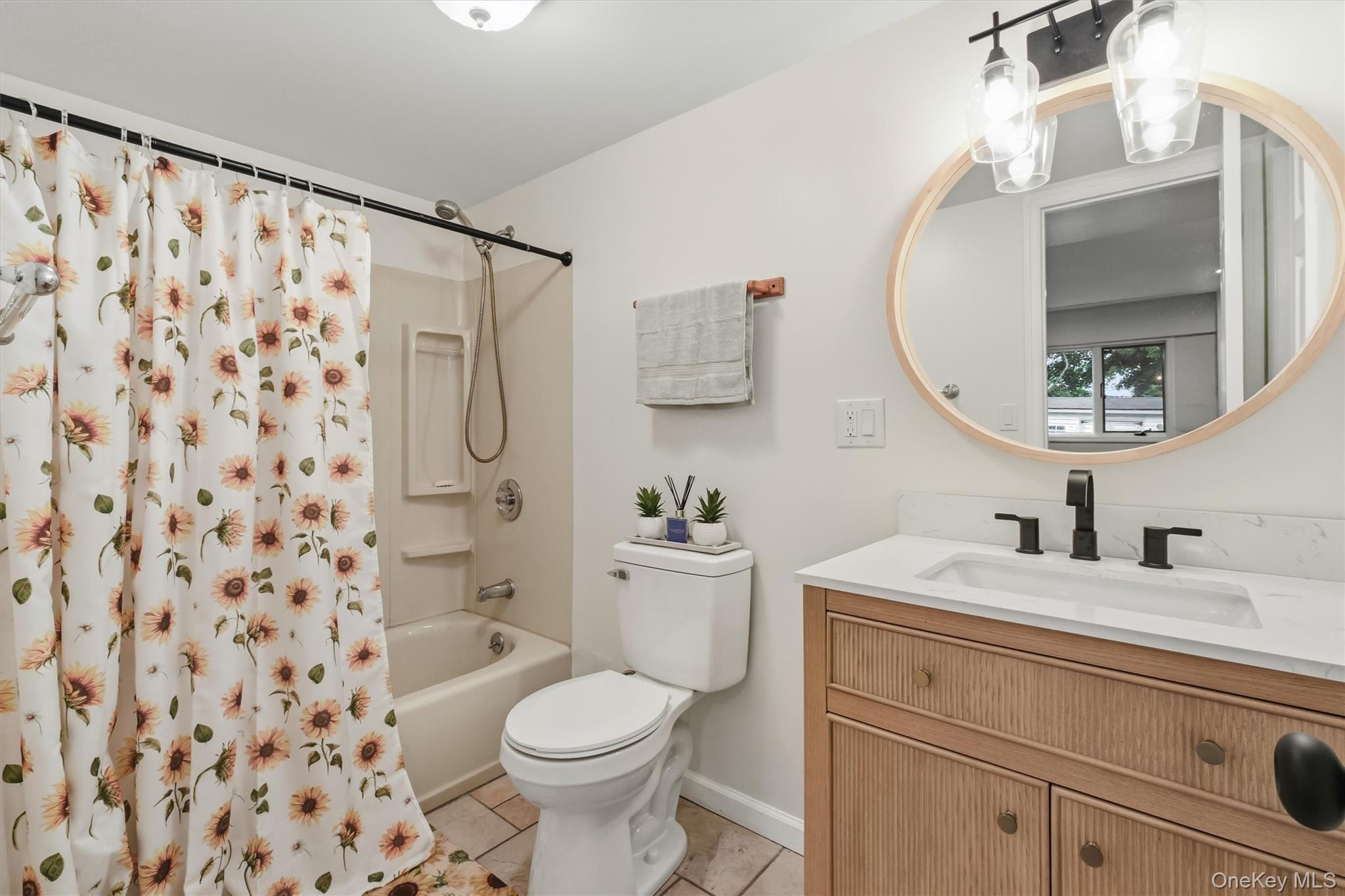 Single Family Sebastian Court Dutchess County, NY 12533, MLS-1012201-37