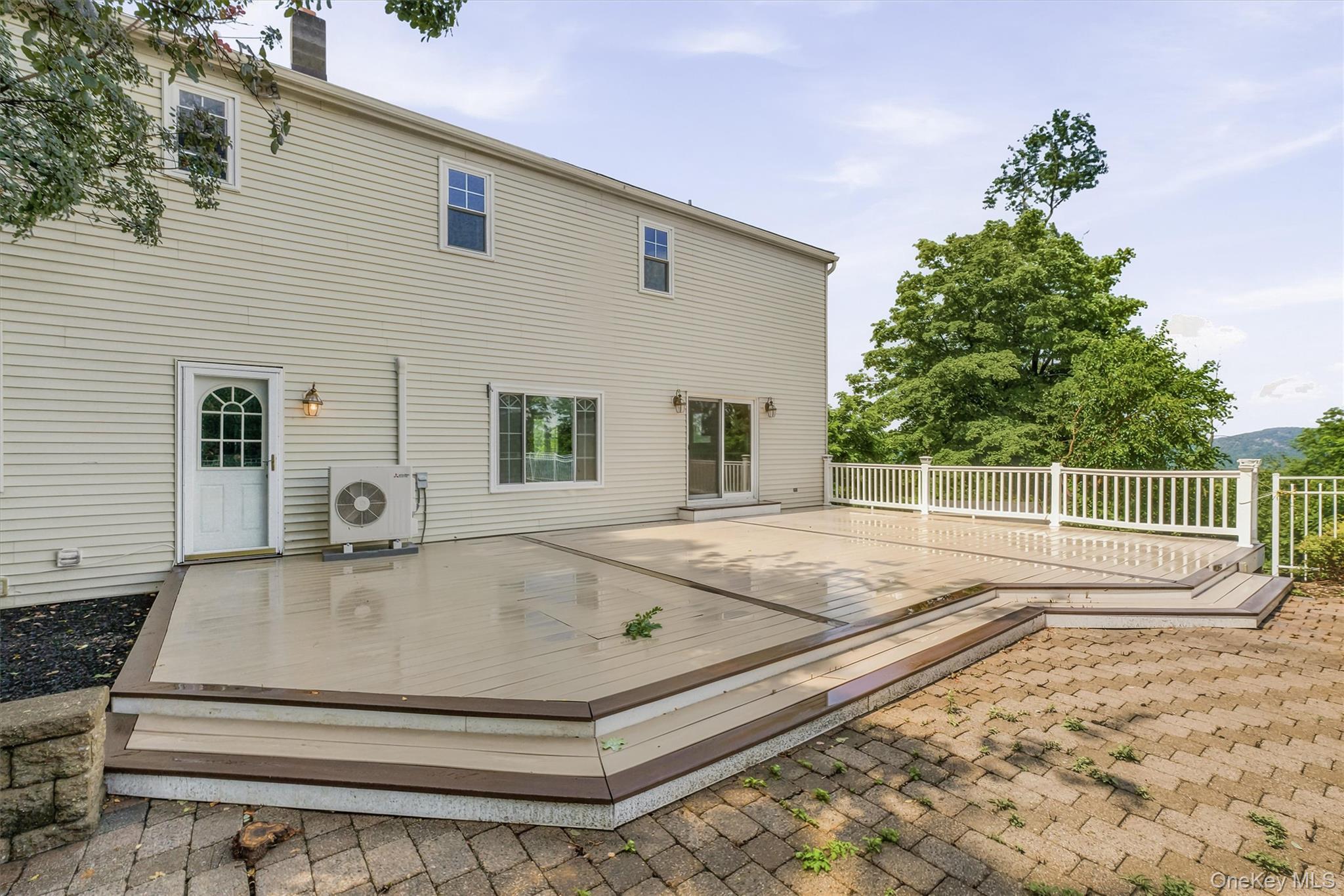 Single Family Sebastian Court Dutchess County, NY 12533, MLS-1012201-39