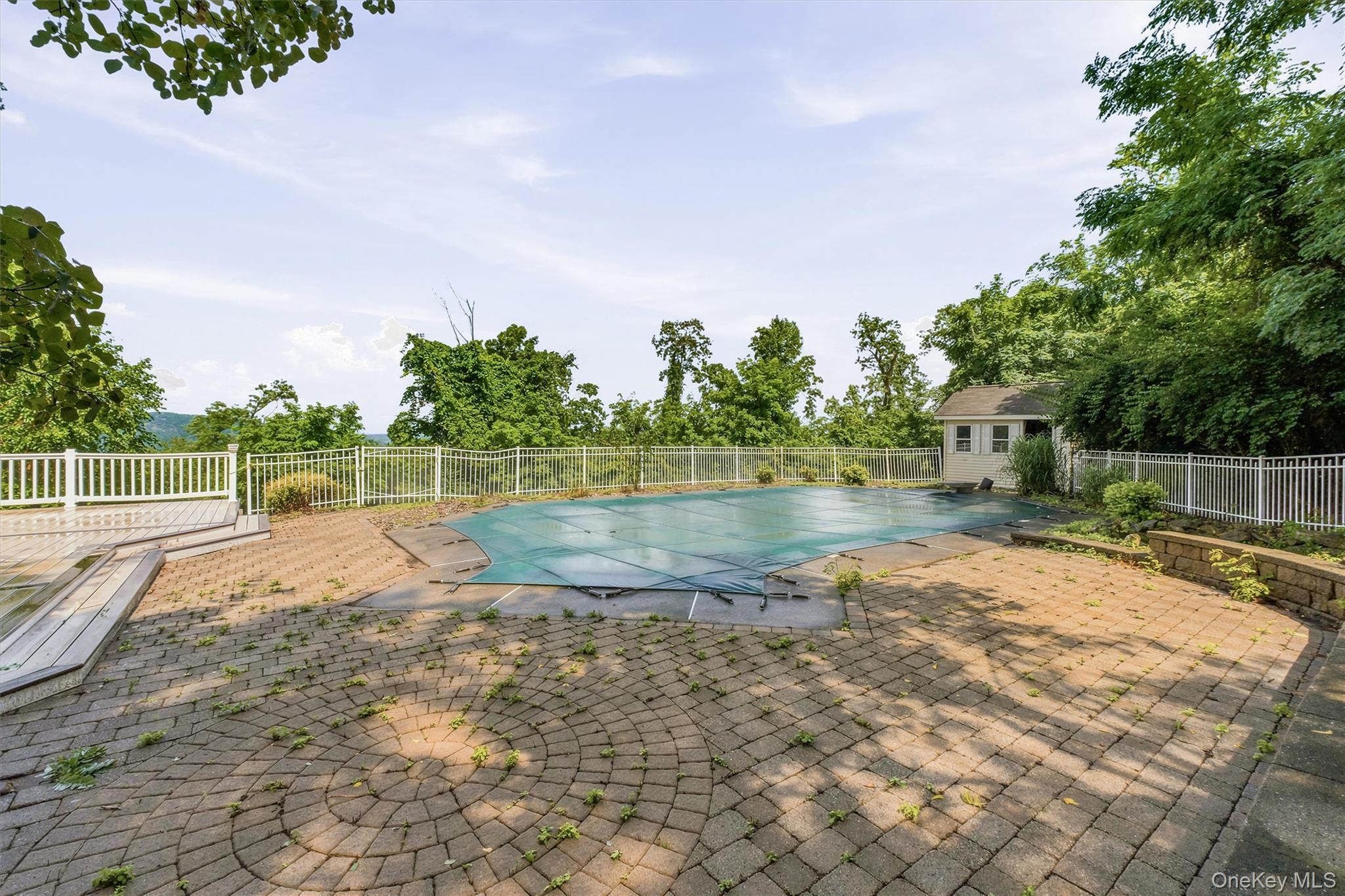 Single Family Sebastian Court Dutchess County, NY 12533, MLS-1012201-41
