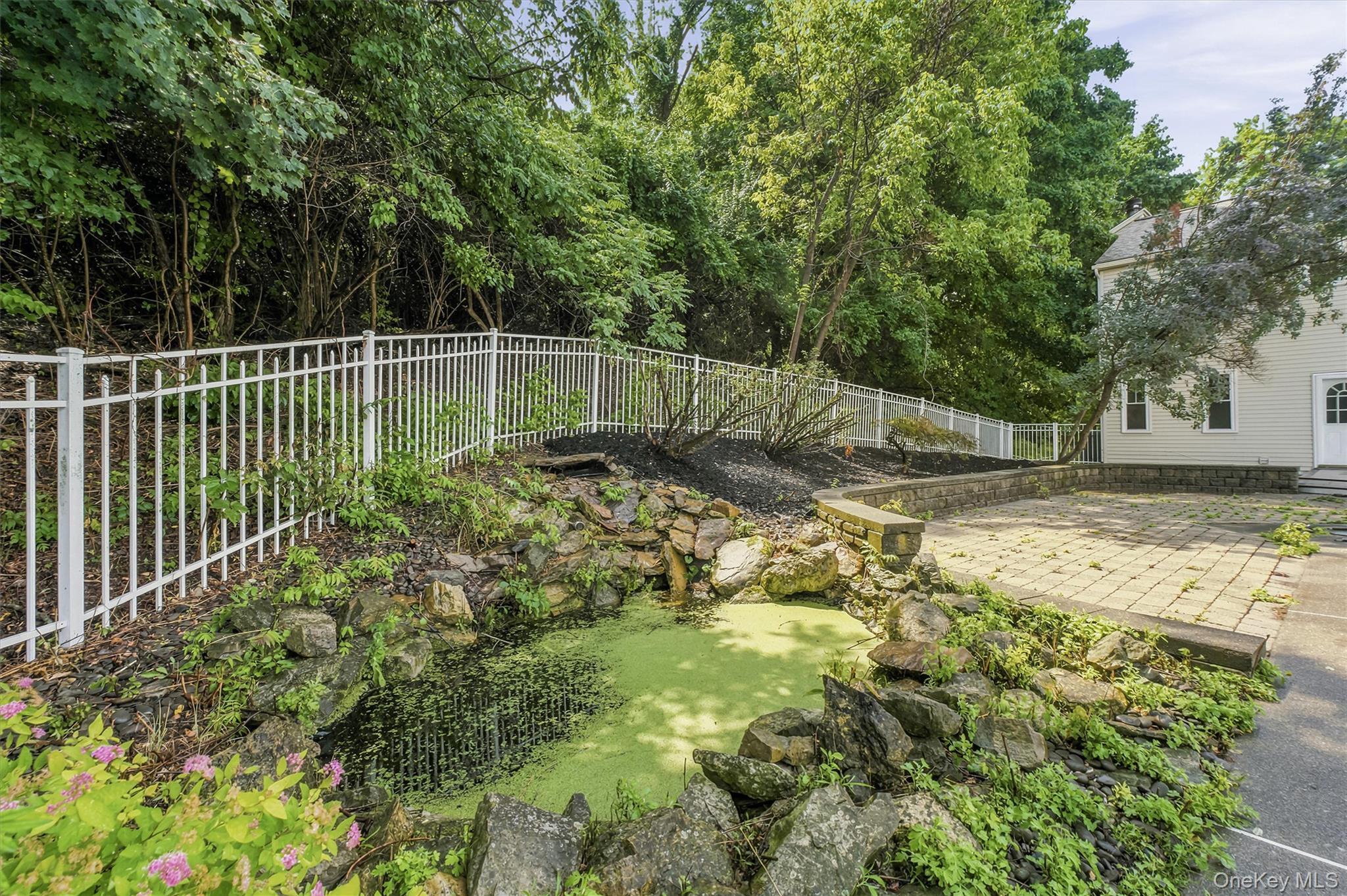 Single Family Sebastian Court Dutchess County, NY 12533, MLS-1012201-42