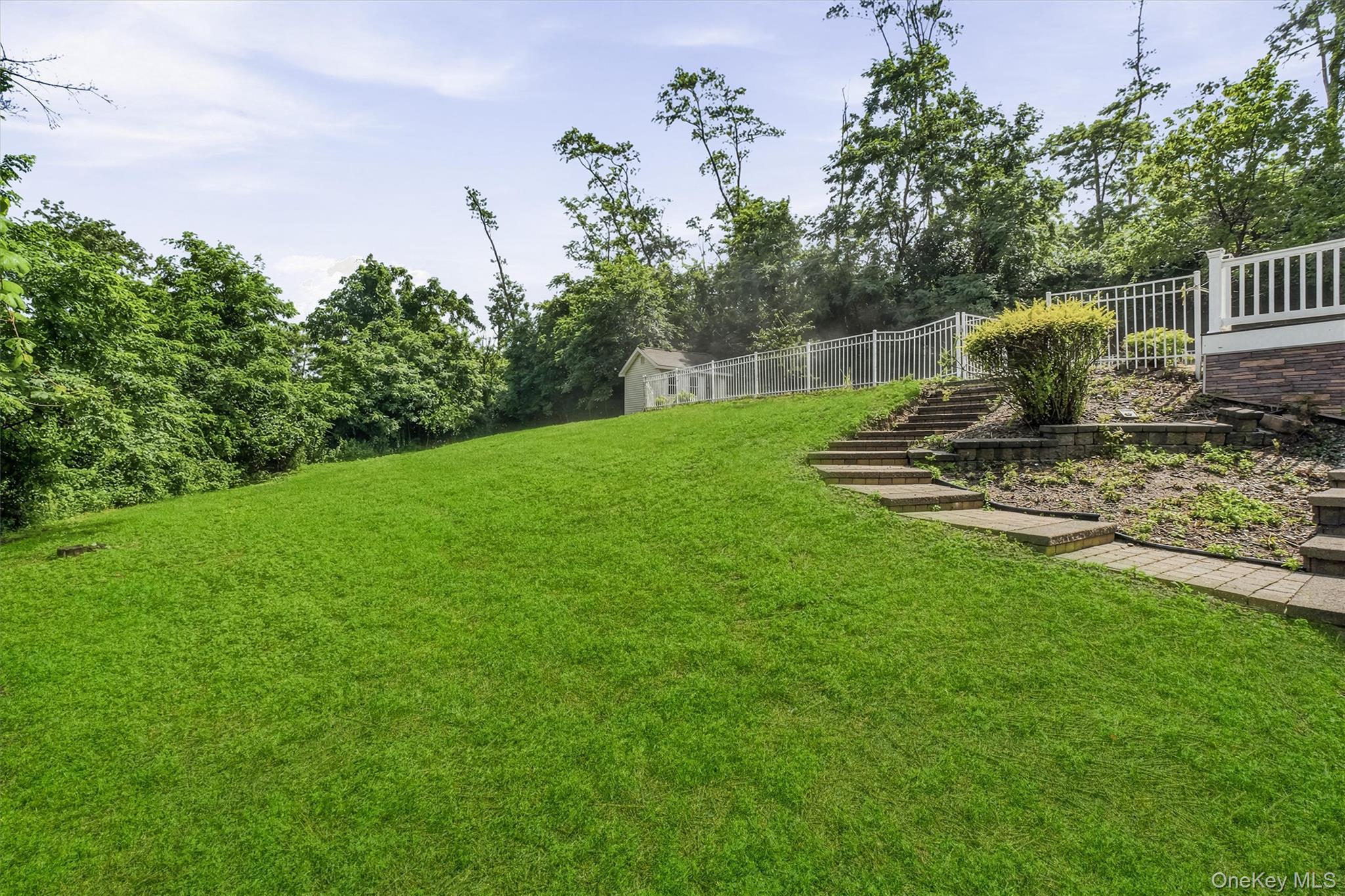 Single Family Sebastian Court Dutchess County, NY 12533, MLS-1012201-43