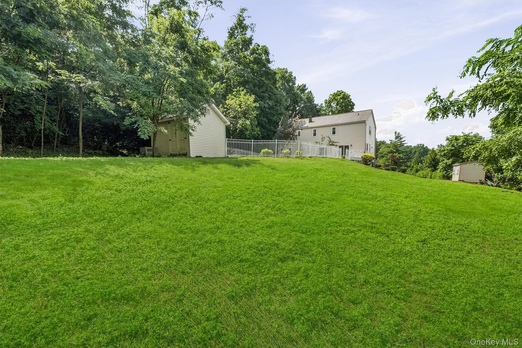 Single Family Sebastian Court Dutchess County, NY 12533, MLS-1012201-44