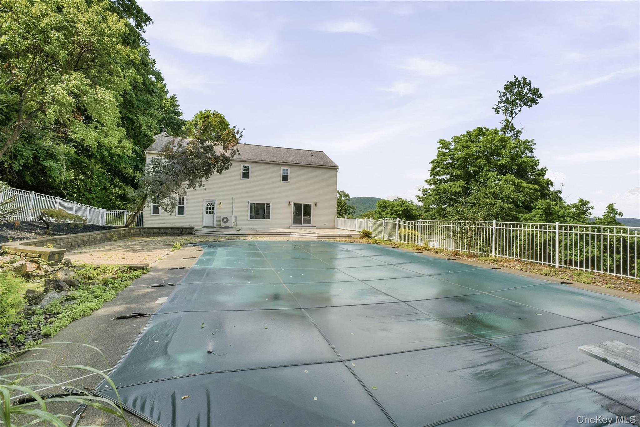 Single Family Sebastian Court Dutchess County, NY 12533, MLS-1012201-46