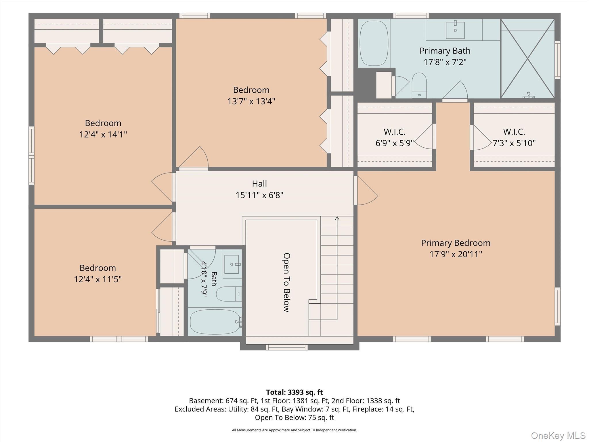 Single Family Sebastian Court Dutchess County, NY 12533, MLS-1012201-49