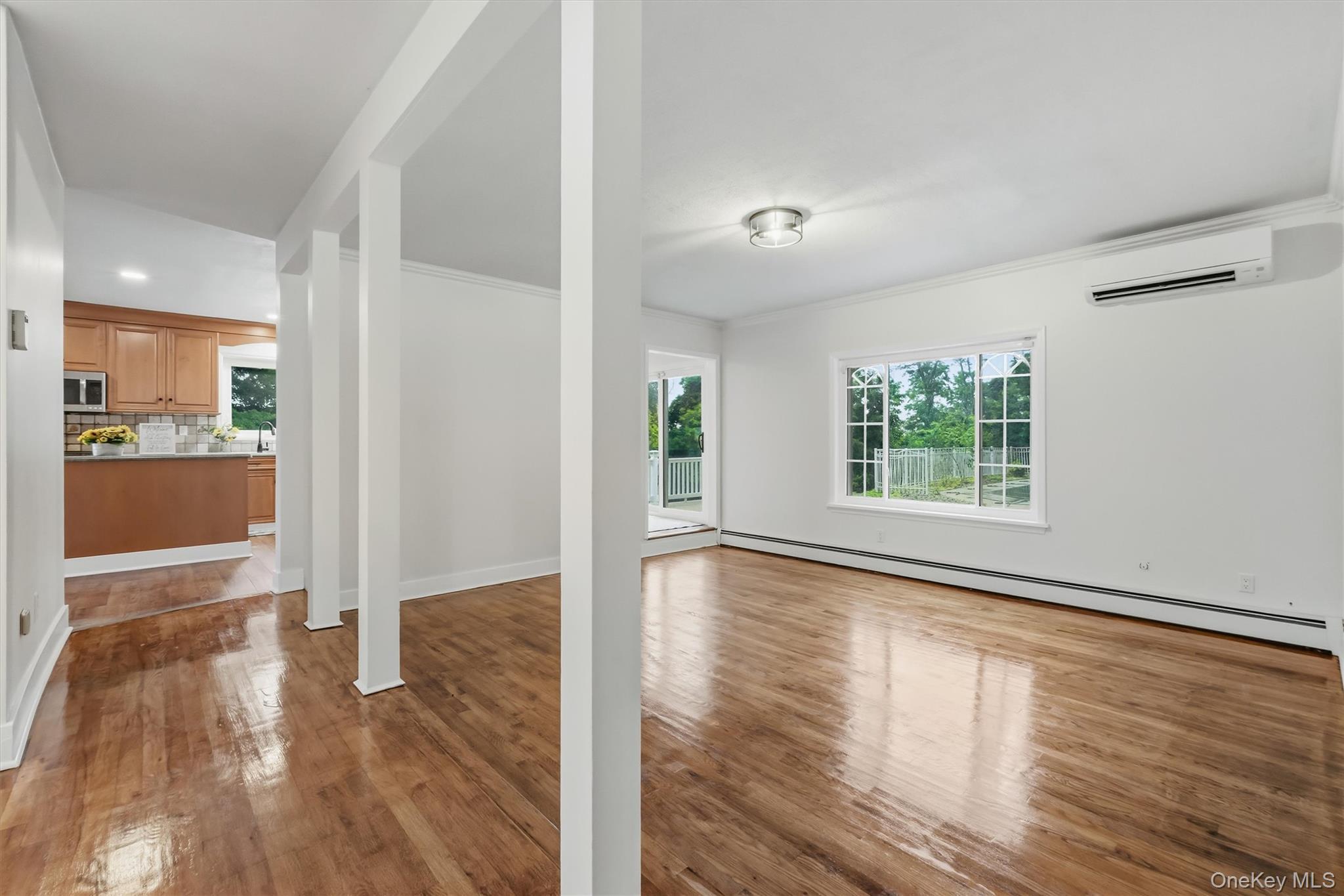 Single Family Sebastian Court Dutchess County, NY 12533, MLS-1012201-5
