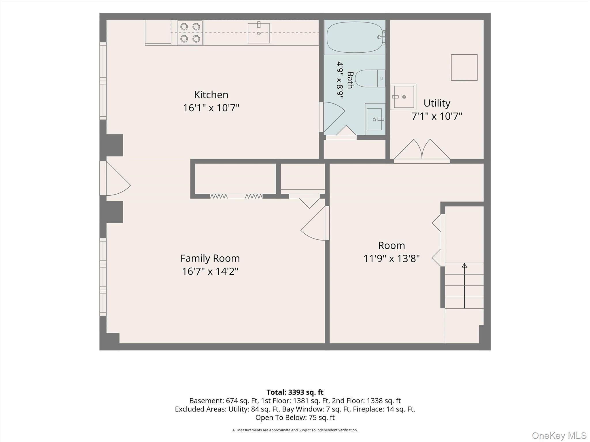 Single Family Sebastian Court  Dutchess County, NY 12533, MLS-1012201-50