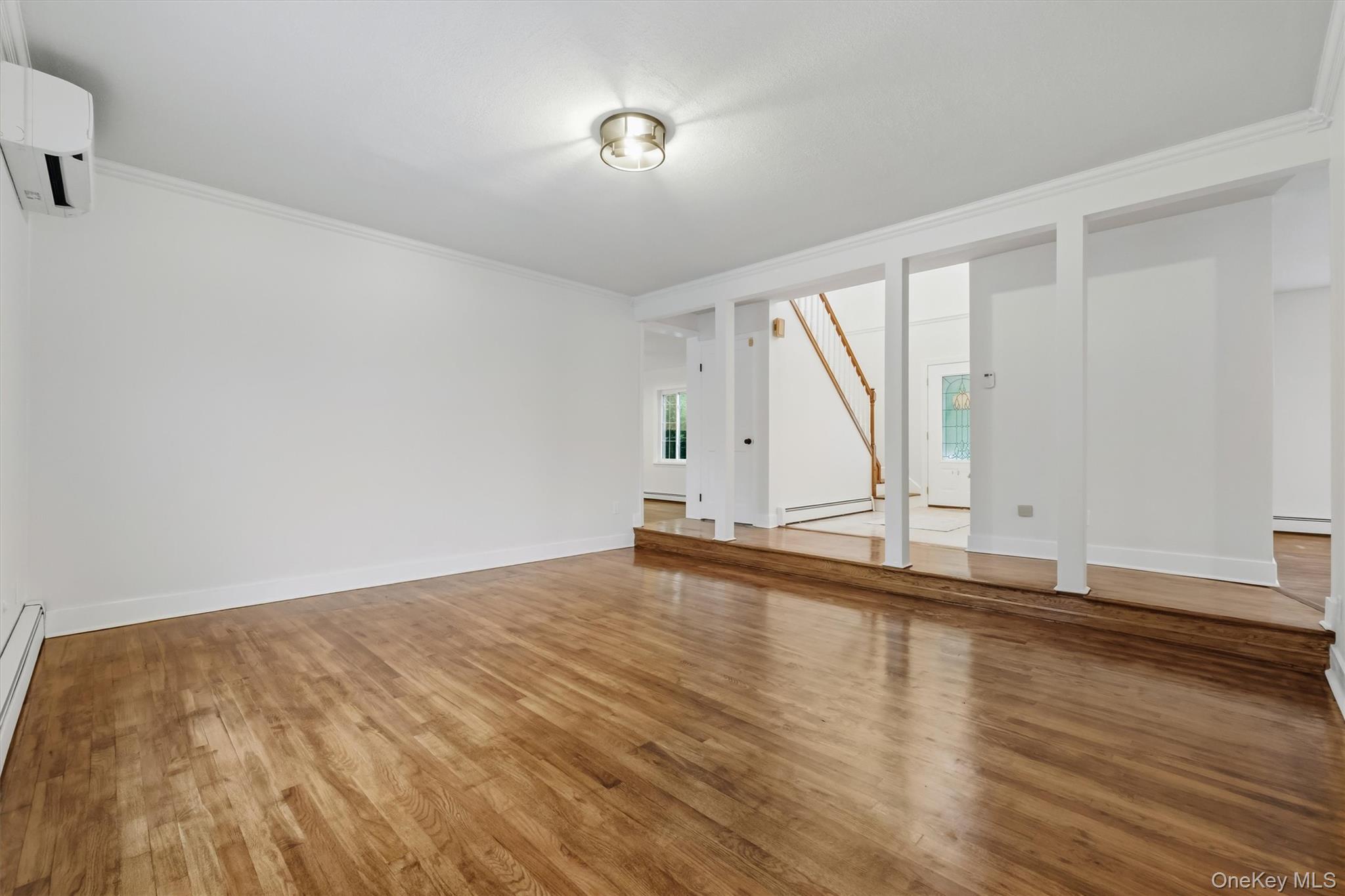 Single Family Sebastian Court Dutchess County, NY 12533, MLS-1012201-6