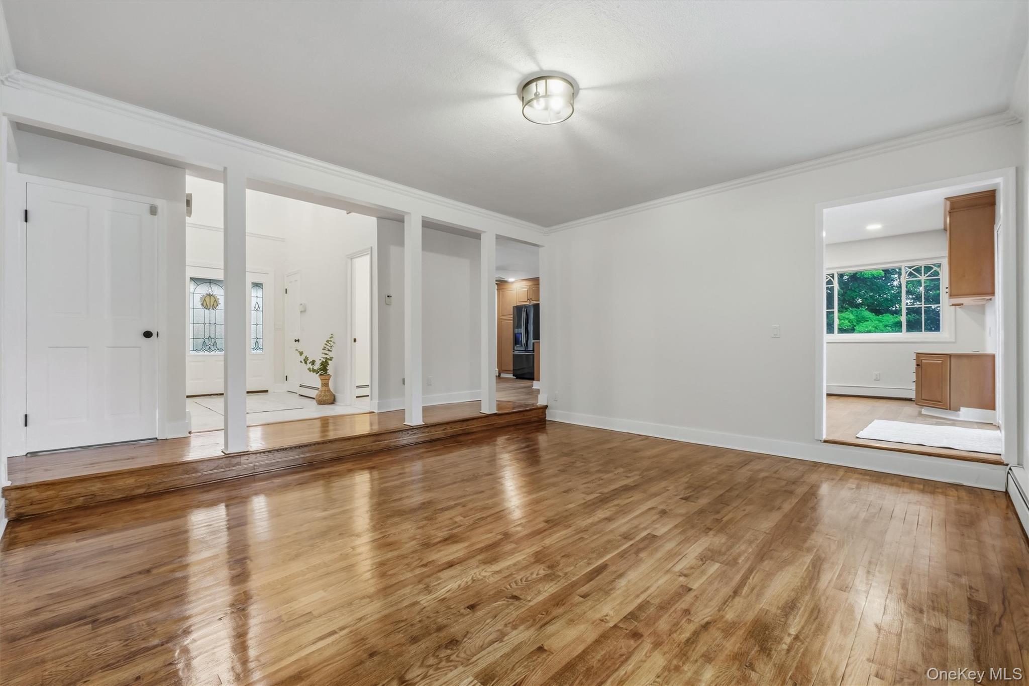 Single Family Sebastian Court Dutchess County, NY 12533, MLS-1012201-7
