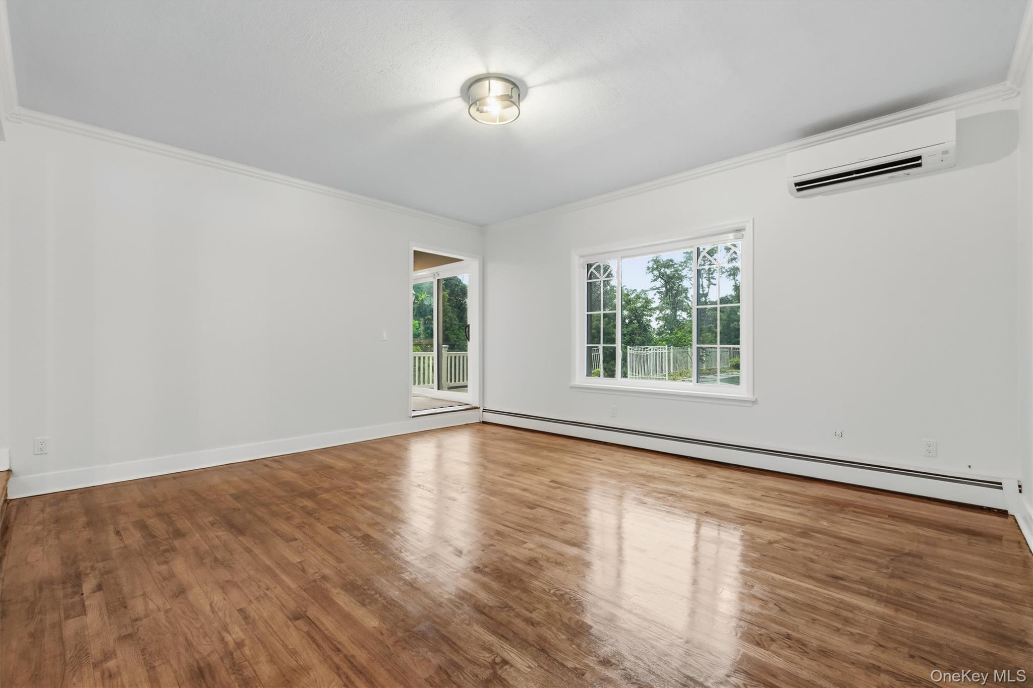 Single Family Sebastian Court Dutchess County, NY 12533, MLS-1012201-8