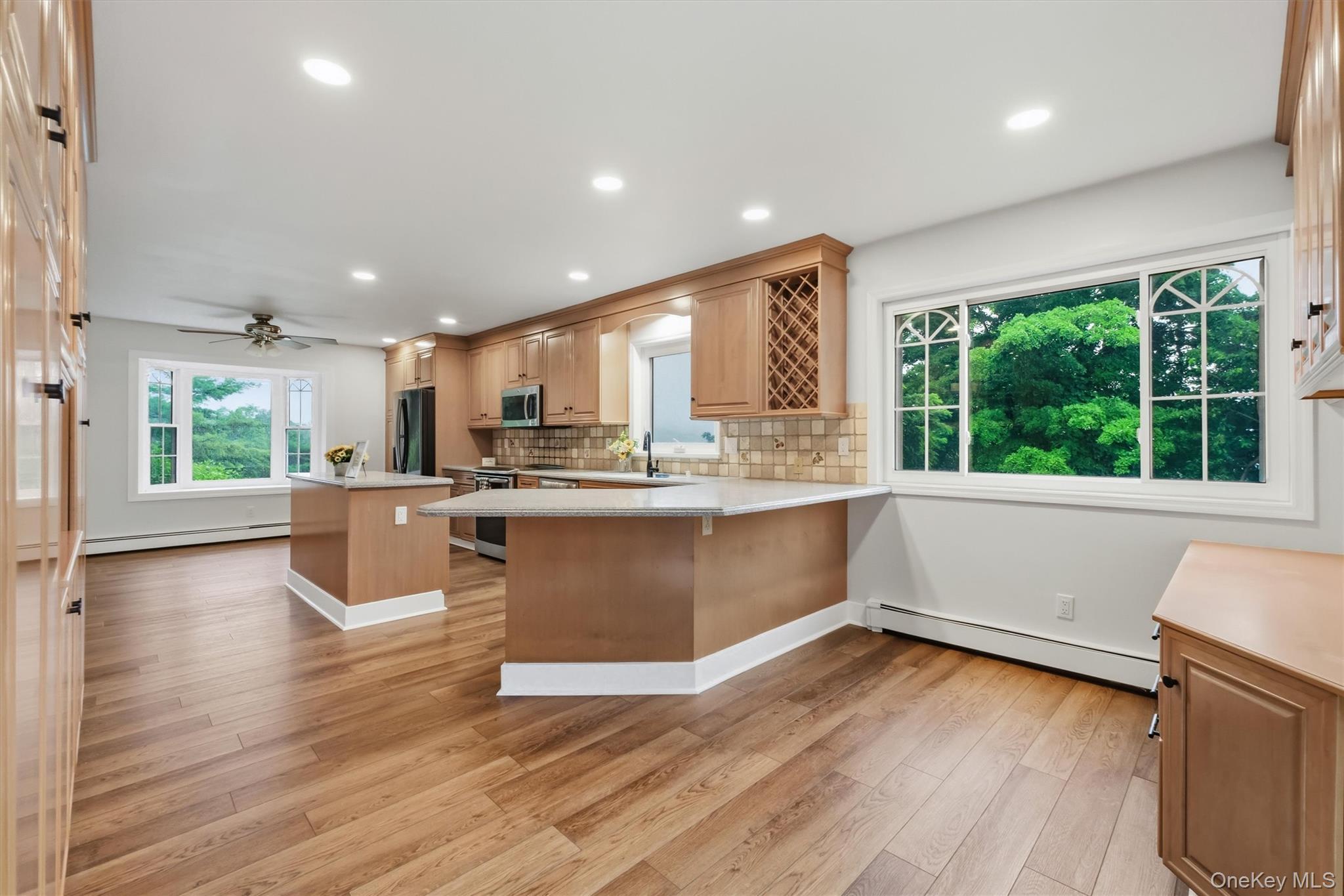 Single Family Sebastian Court Dutchess County, NY 12533, MLS-1012201-9