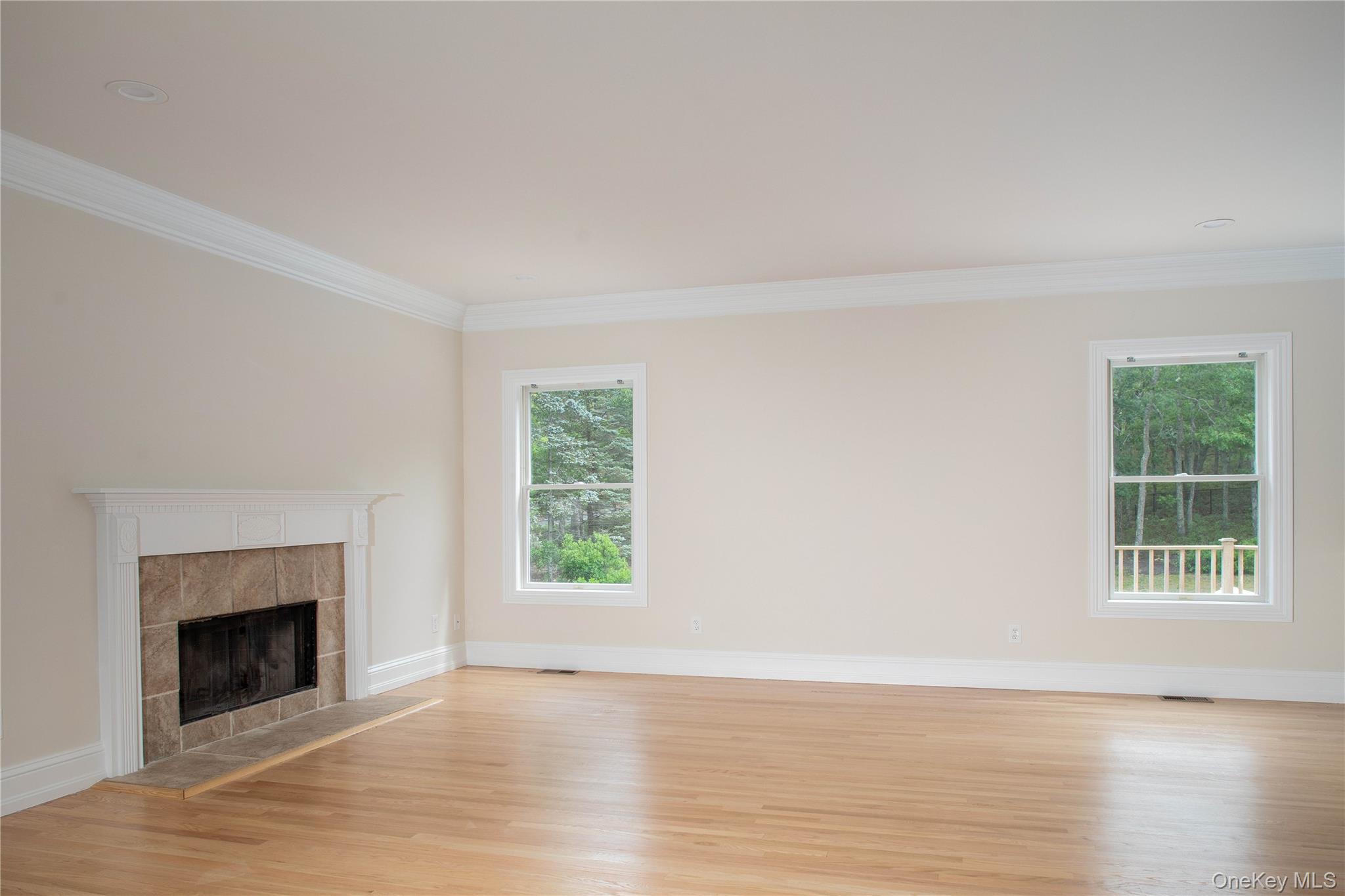 Single Family Deerfield Road Suffolk County, NY 11976, MLS-1012206-11