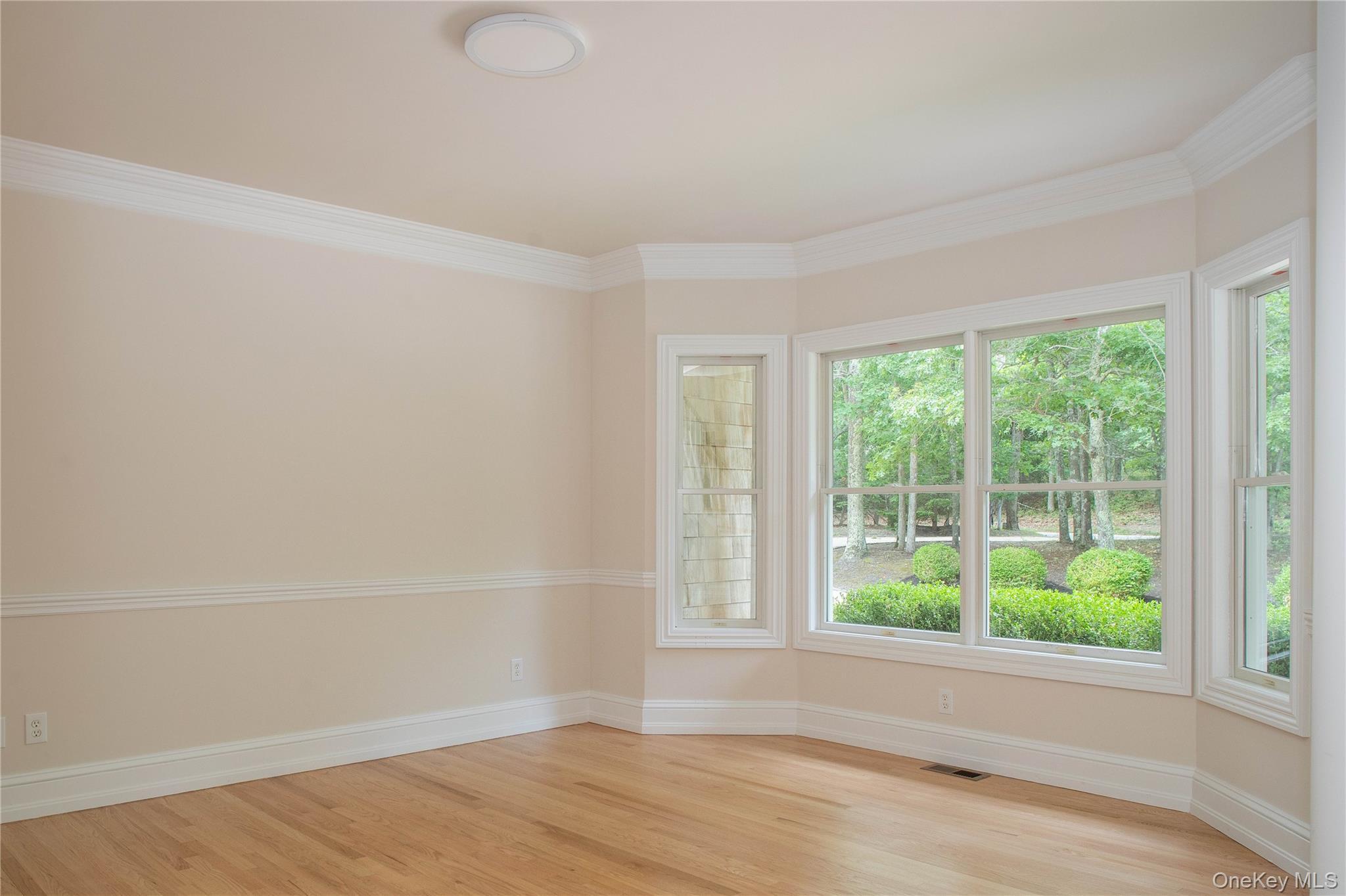 Single Family Deerfield Road Suffolk County, NY 11976, MLS-1012206-12