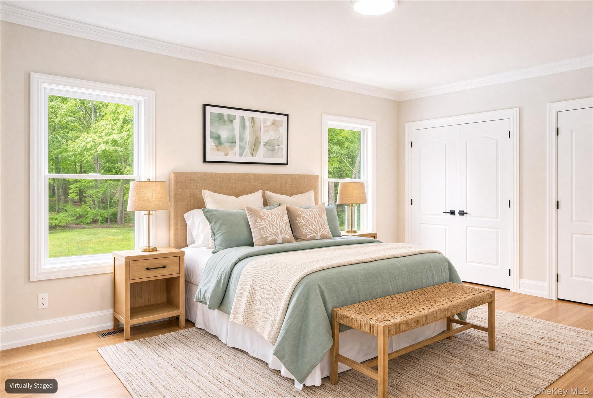 Single Family Deerfield Road Suffolk County, NY 11976, MLS-1012206-16