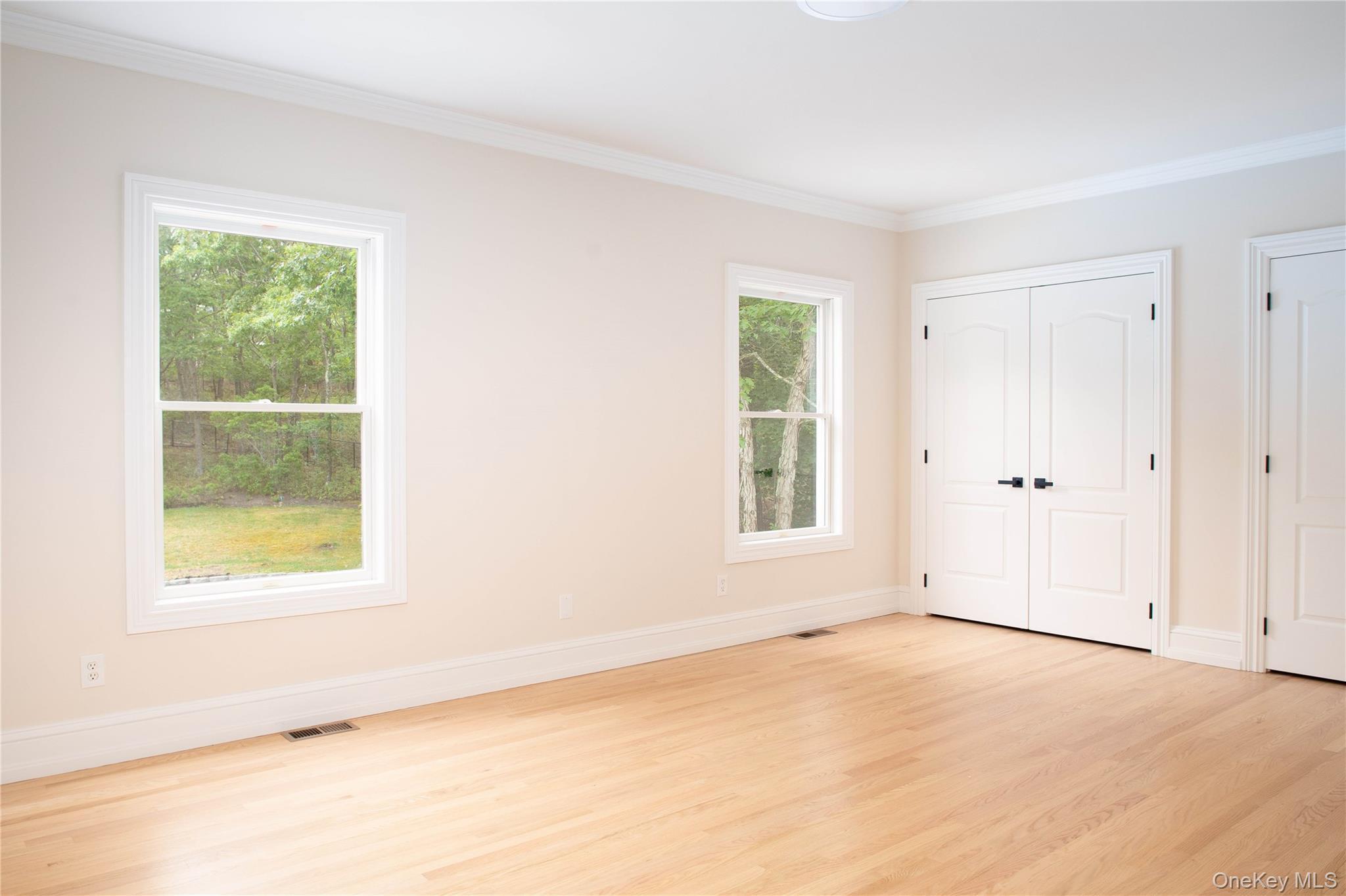 Single Family Deerfield Road Suffolk County, NY 11976, MLS-1012206-17