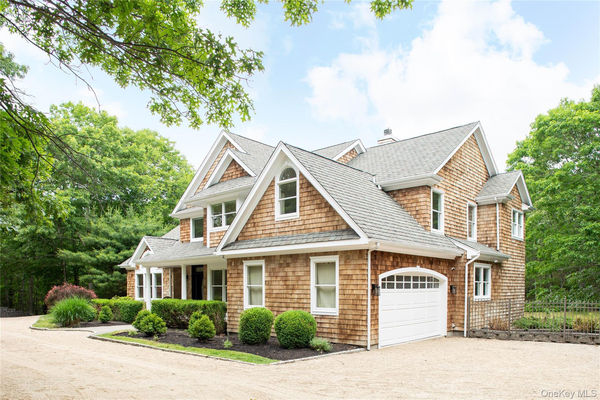 Single Family Deerfield Road Suffolk County, NY 11976, MLS-1012206-2