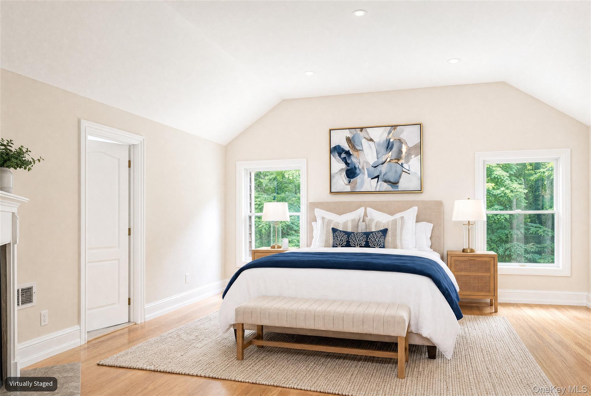 Single Family Deerfield Road Suffolk County, NY 11976, MLS-1012206-20